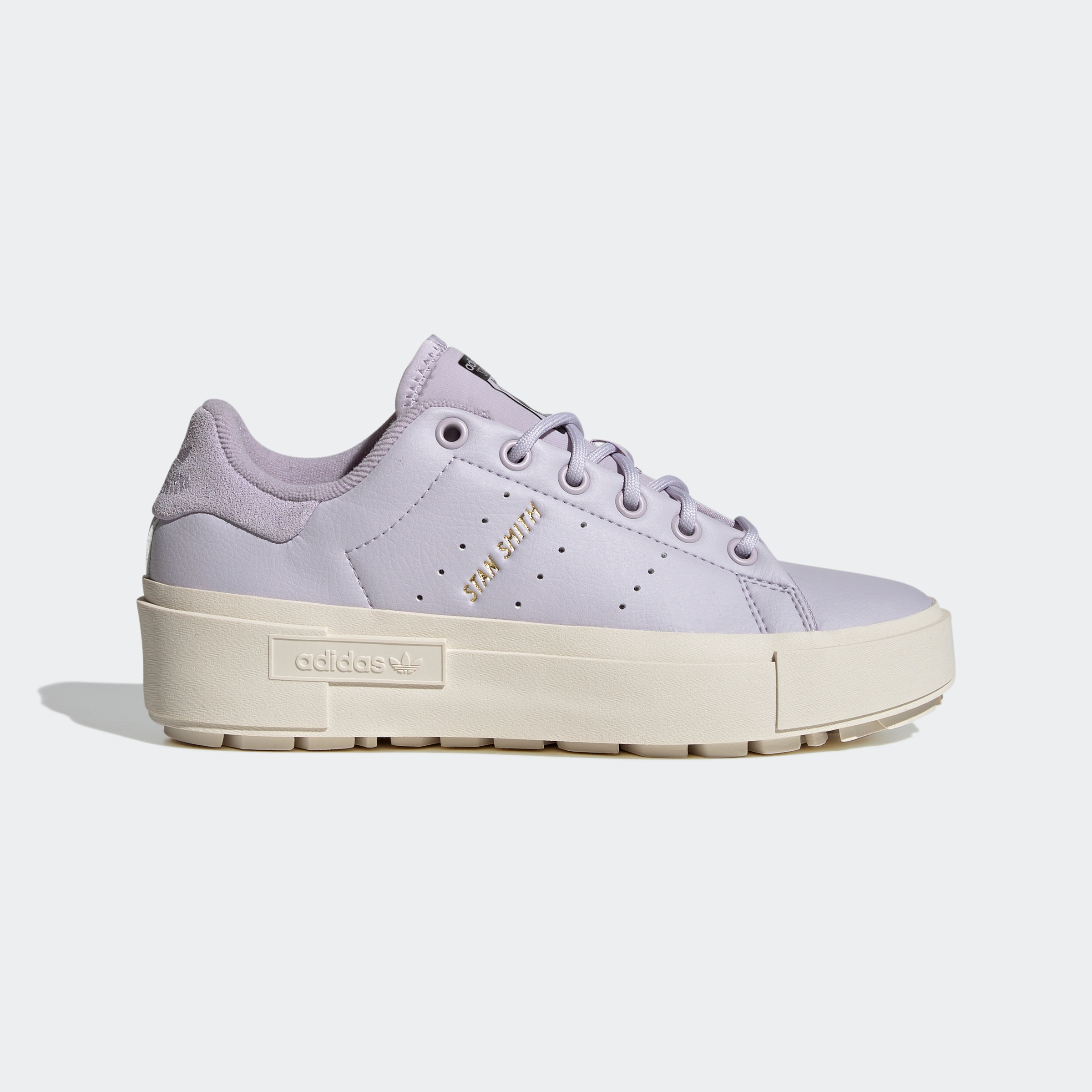 Stan smith clearance adidas kaufen