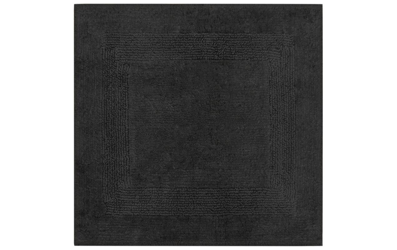Image of Cawö Badematte "60 x 60 cm"