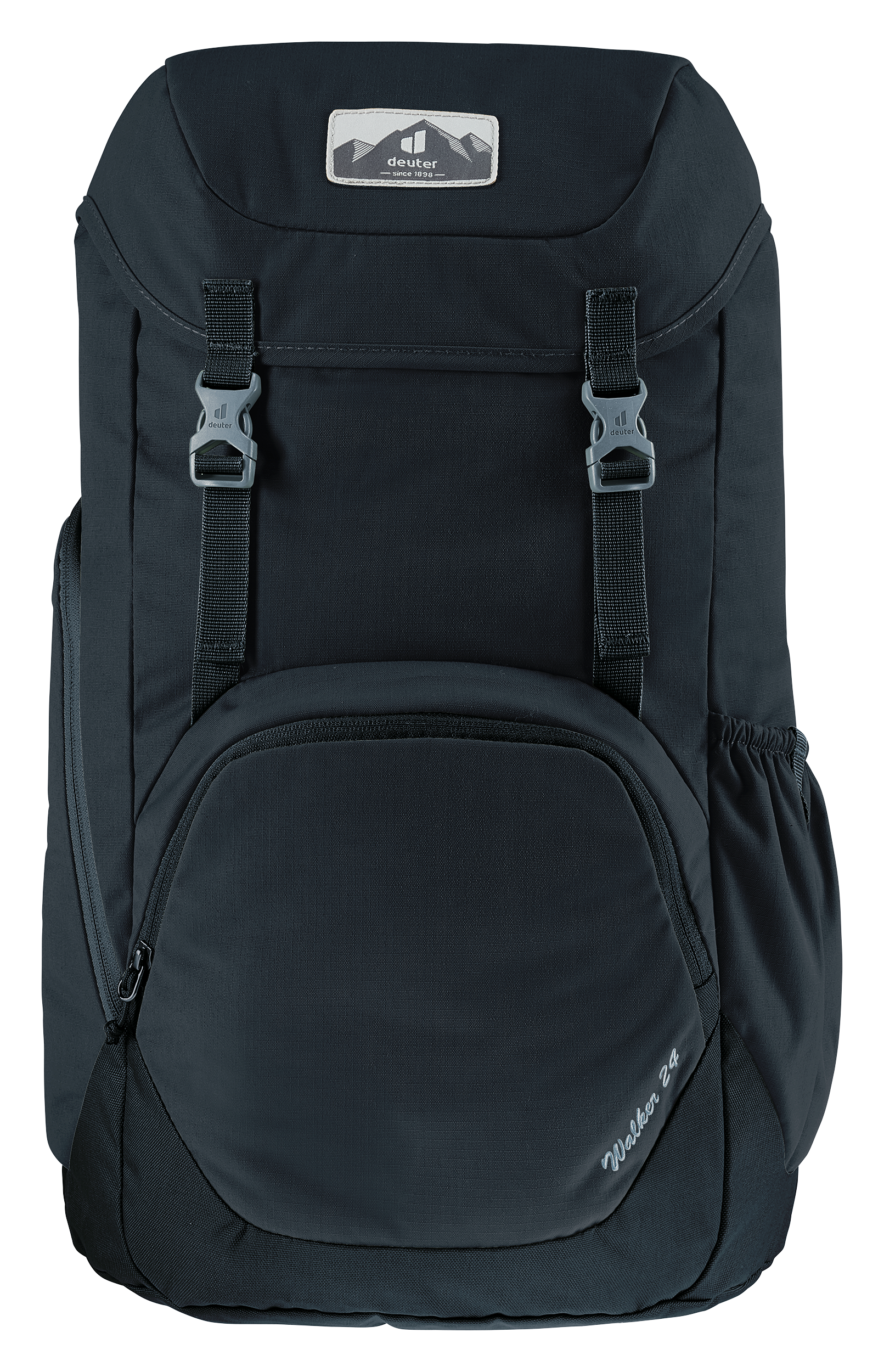 deuter Freizeitrucksack »WALKER 24«