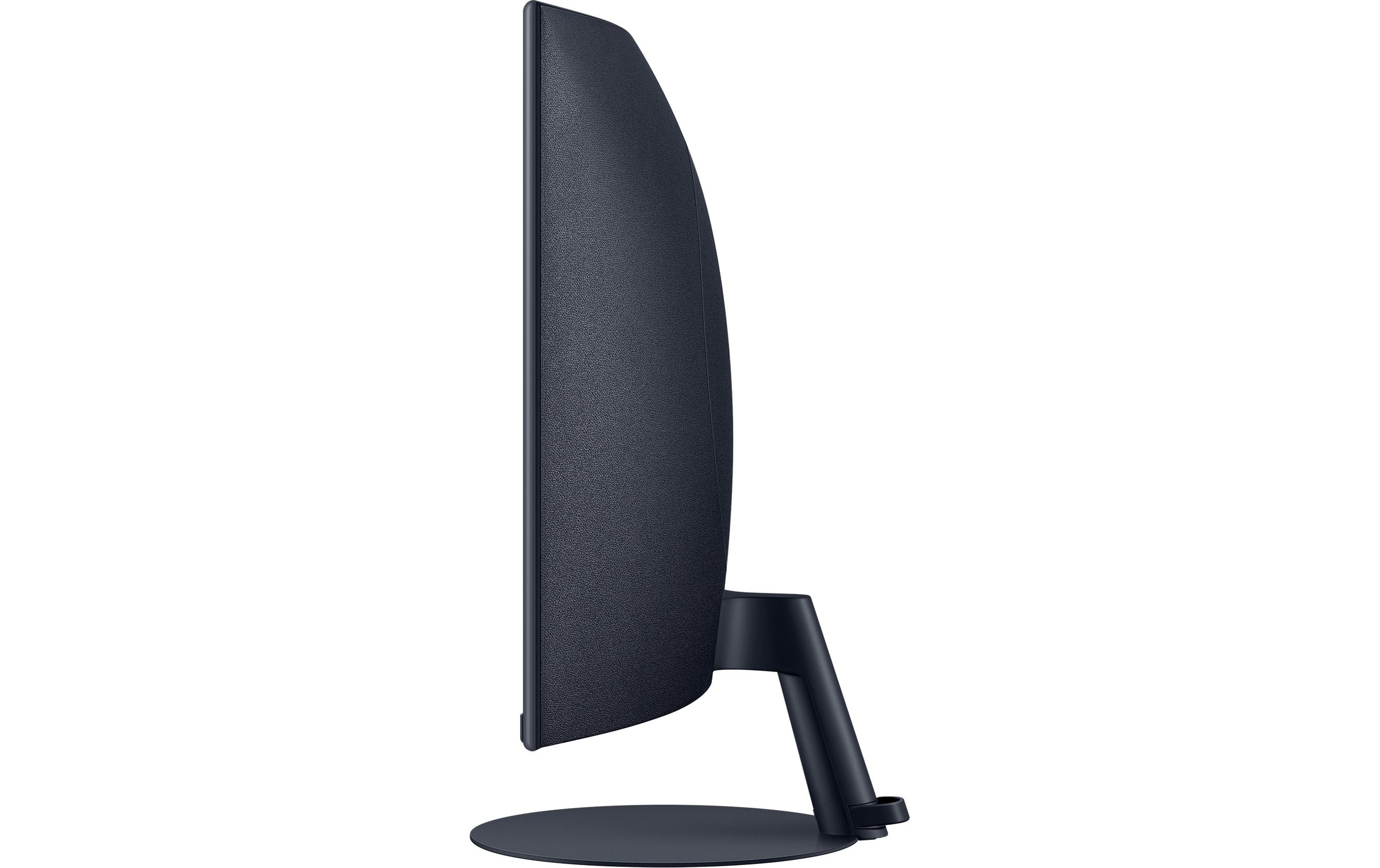 Samsung Curved-LED-Monitor »LS27C390EAUXEN«, 68,31 cm/27 Zoll, 1920 x 1080 px, Full HD