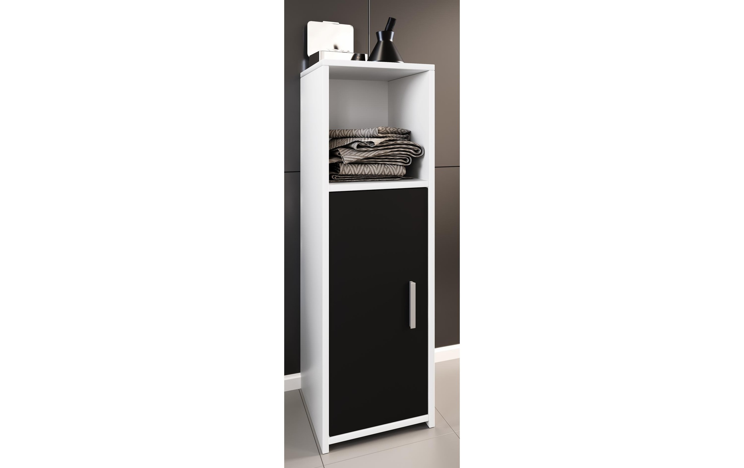 VCM Étagère »Zalo L 30 x 95 cm«