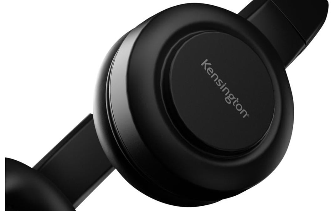 KENSINGTON Headset »H1000 USB-C«