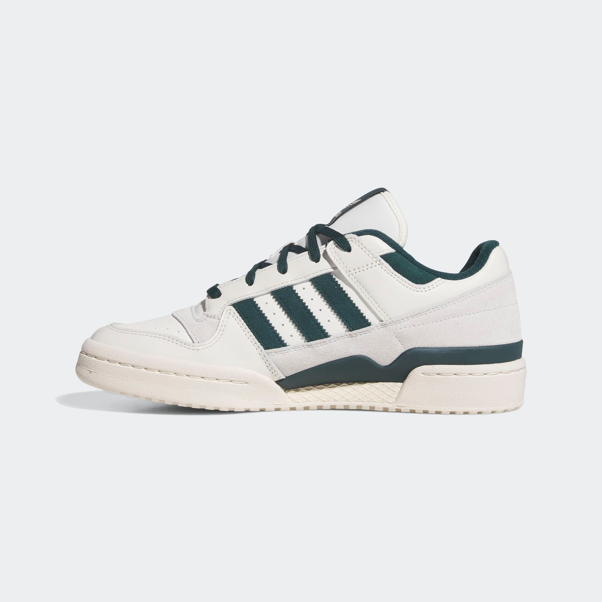adidas Originals Sneaker »FORUM LOW CL«
