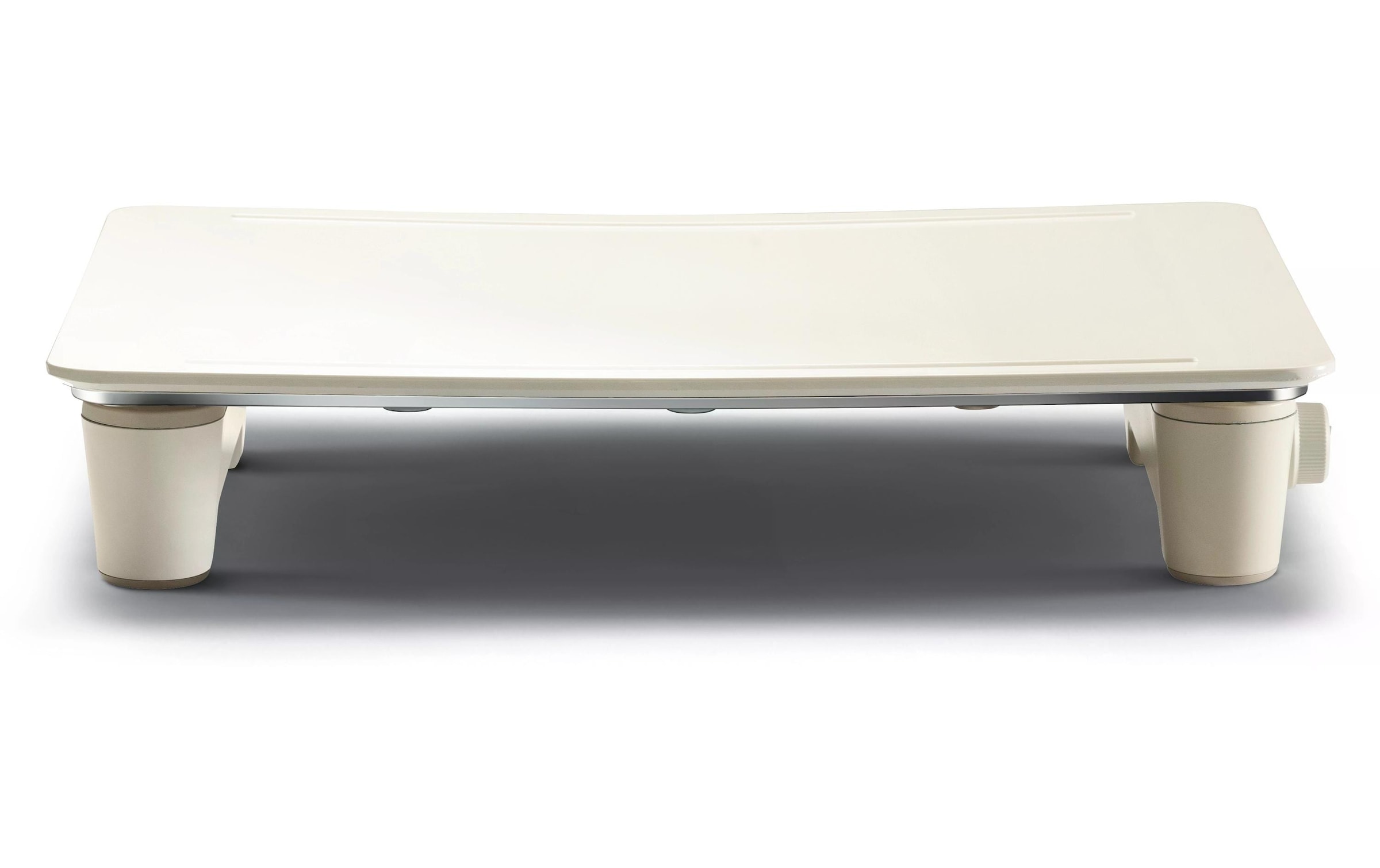 Tischgrill »Magic Grill«, 900 W