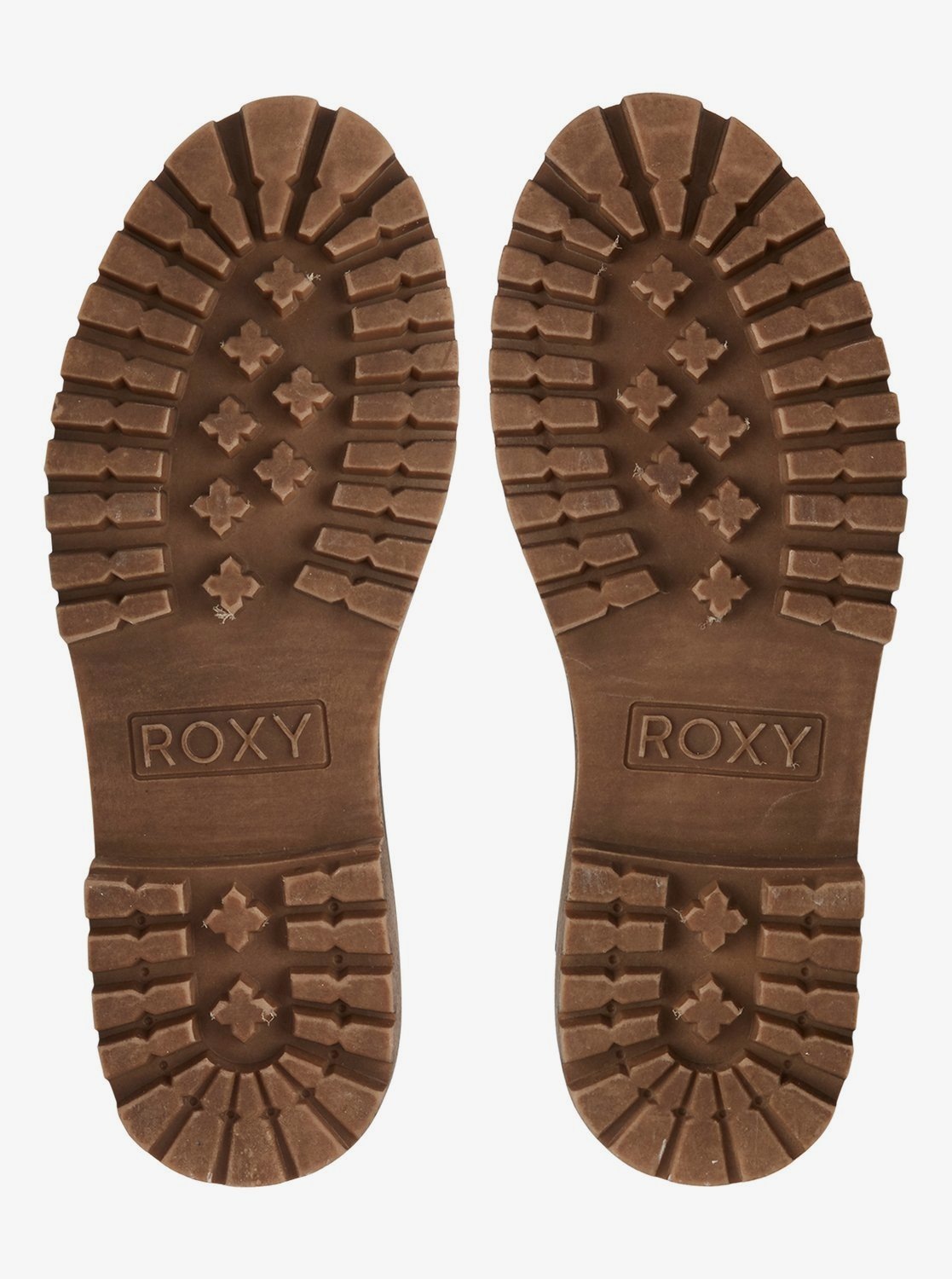 Roxy Winterboots »Aldean«