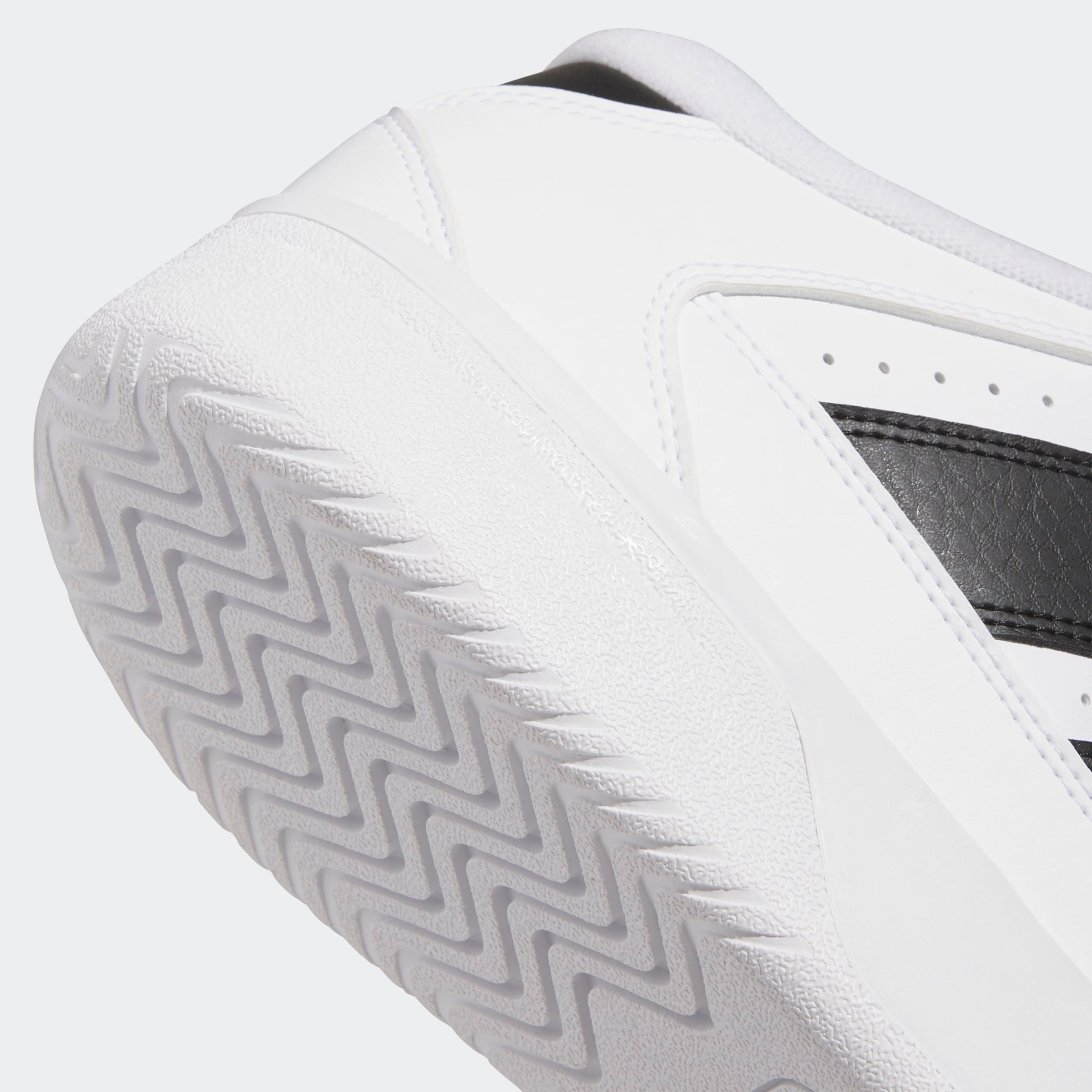 adidas Sportswear Sneaker »TURNAROUND«