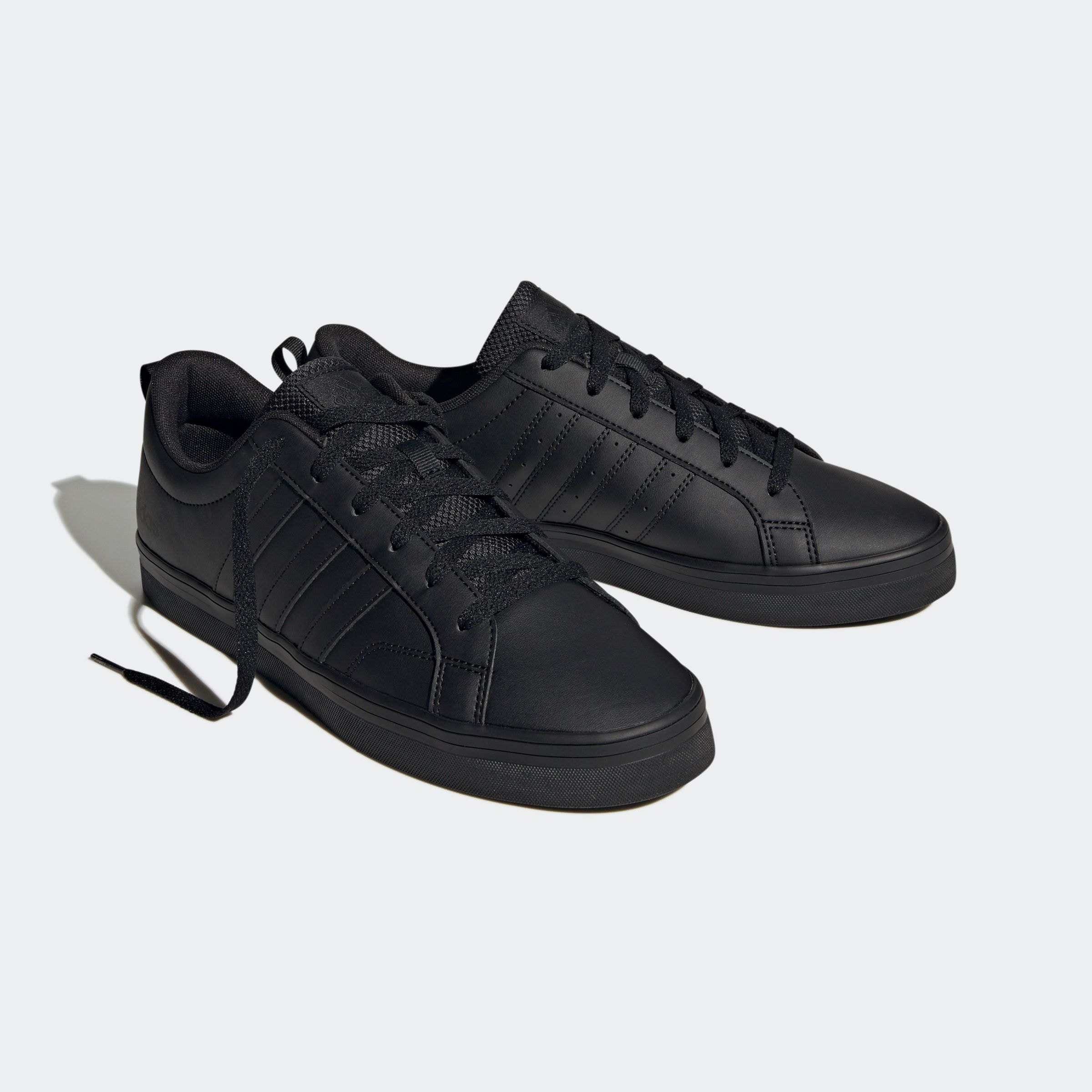 adidas Sportswear Sneaker »VS PACE 2.0«