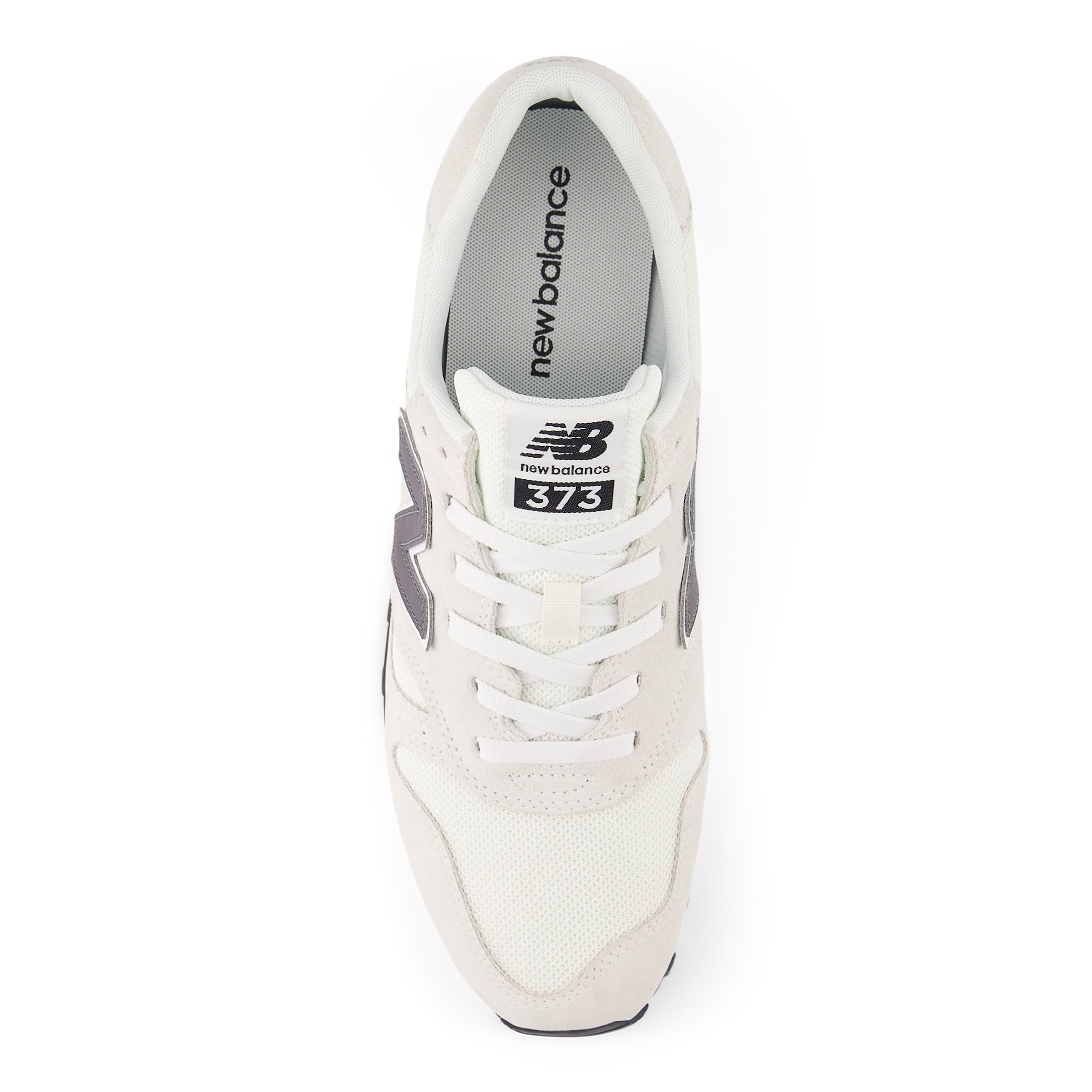 New Balance Sneakers »373«
