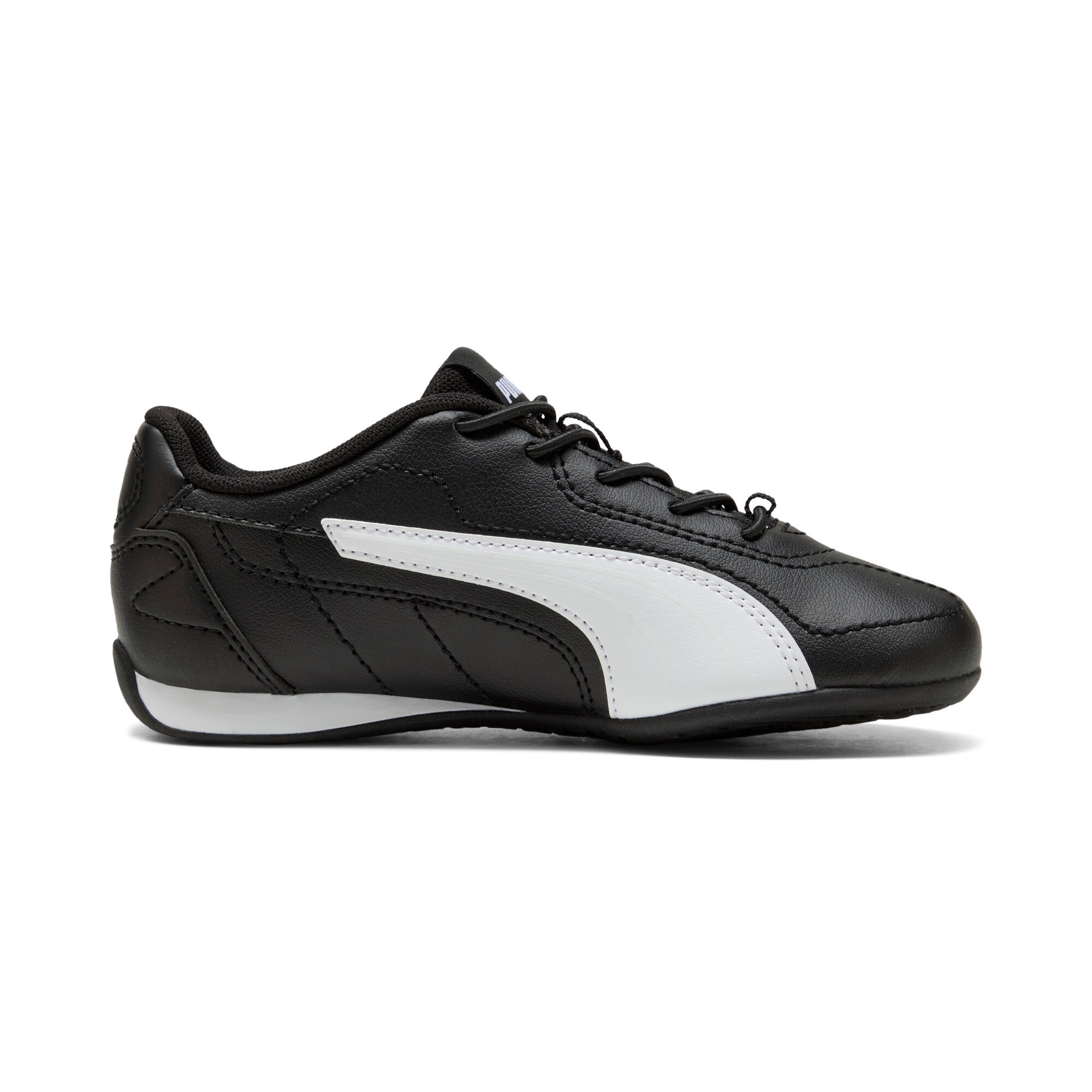 PUMA Sneaker »CATCH AC PS«  Design auf den Spuren des Puma Speedcat