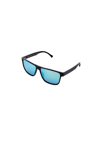 Red Bull Spect Sonnenbrille »SPECT Sonnenbrille CASEY RX« kaufen