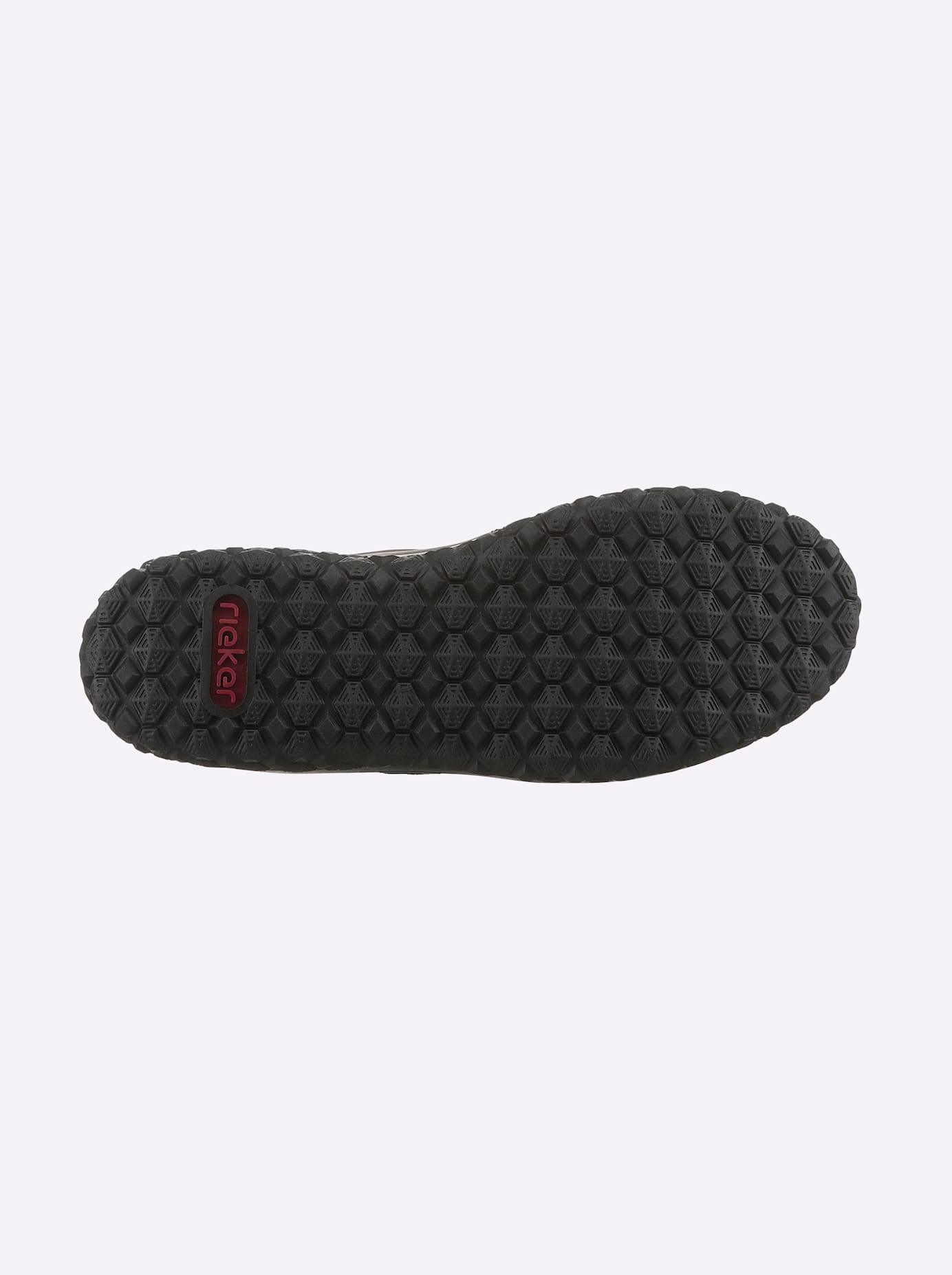 Rieker Slipper