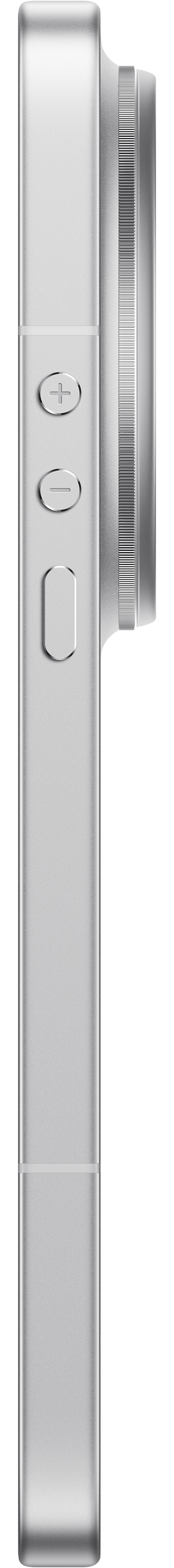 Xiaomi Smartphone »17 Ultra 16+512GB« Weiss