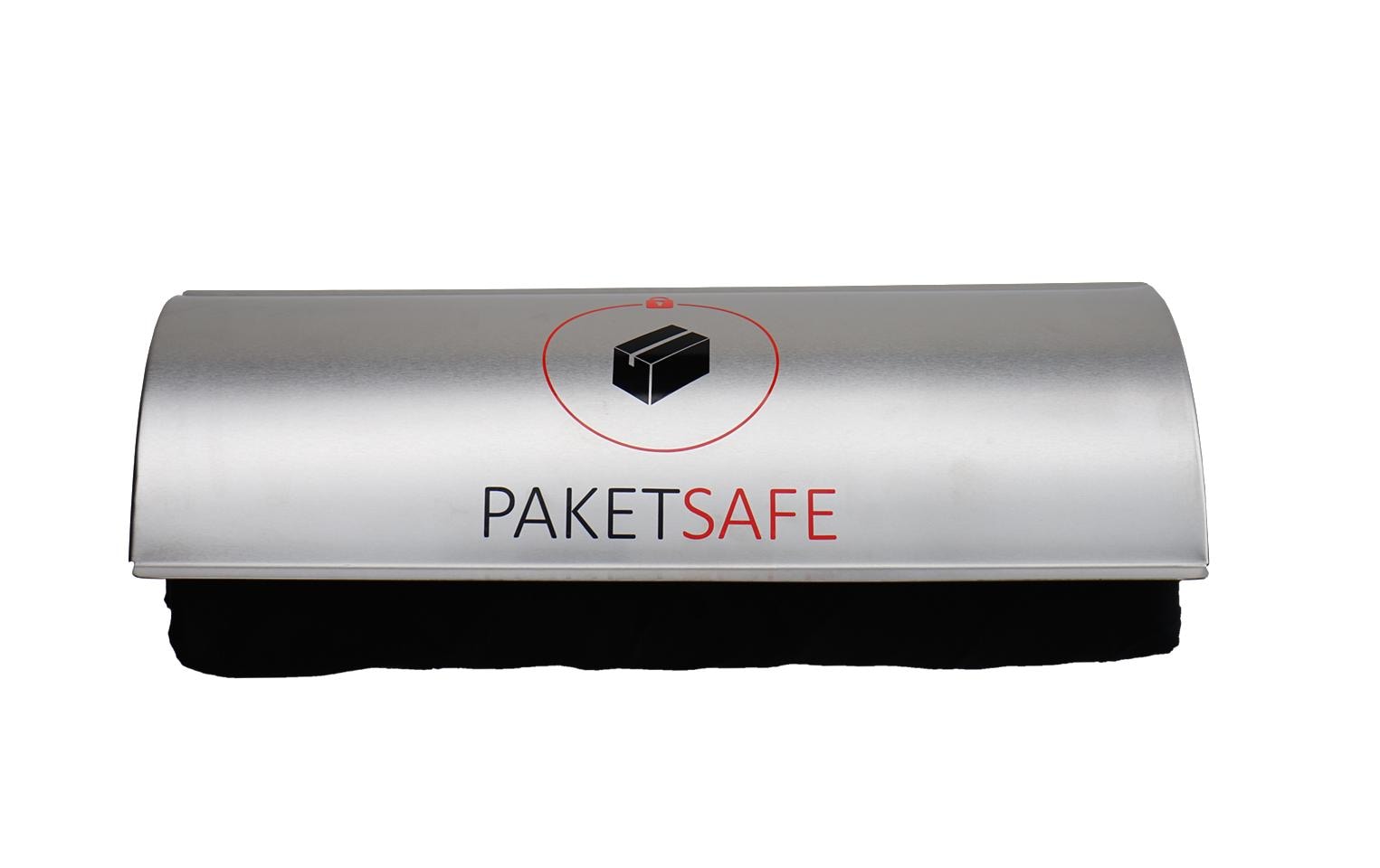 Paketbox