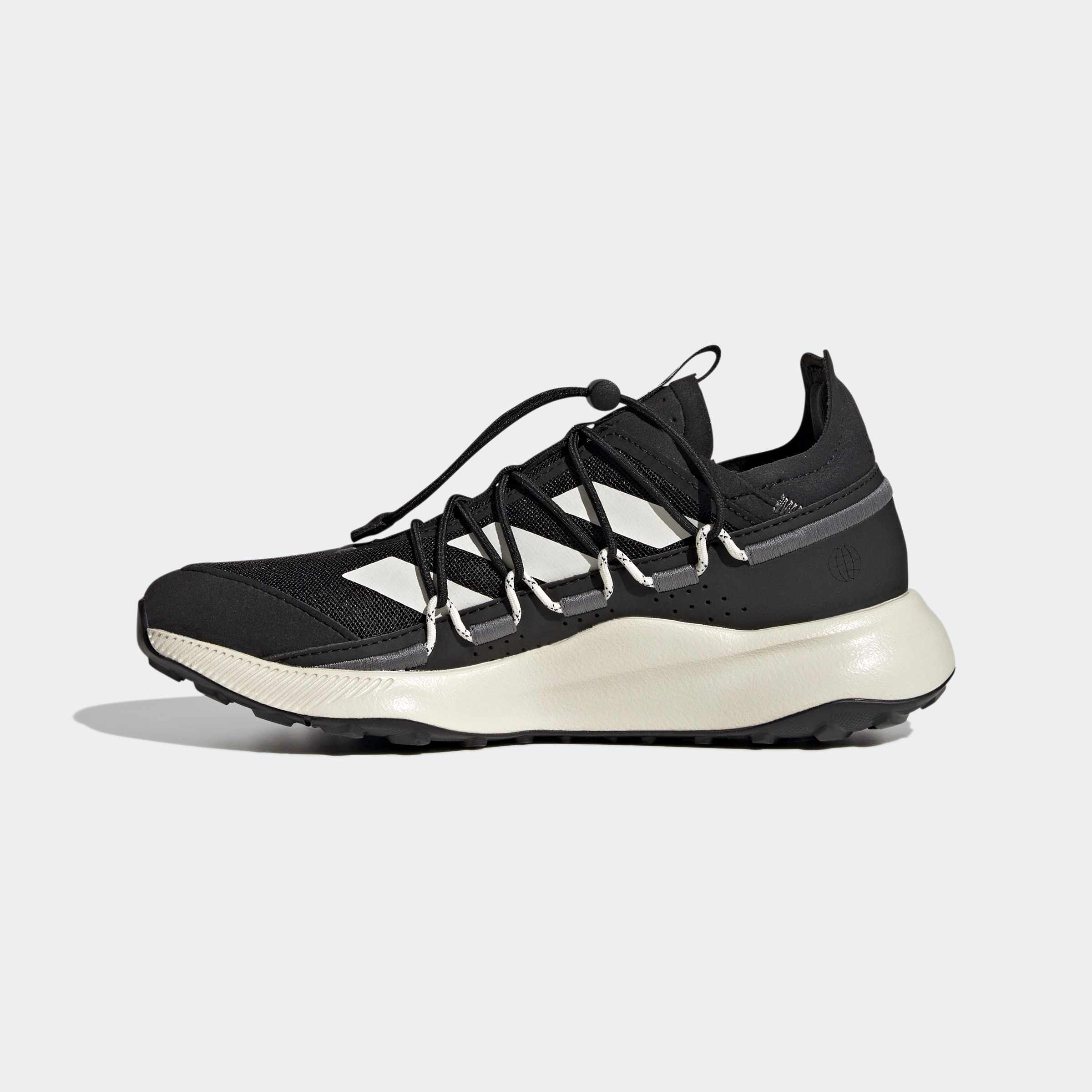 adidas TERREX Wanderschuh »VOYAGER 21 TRAVEL«