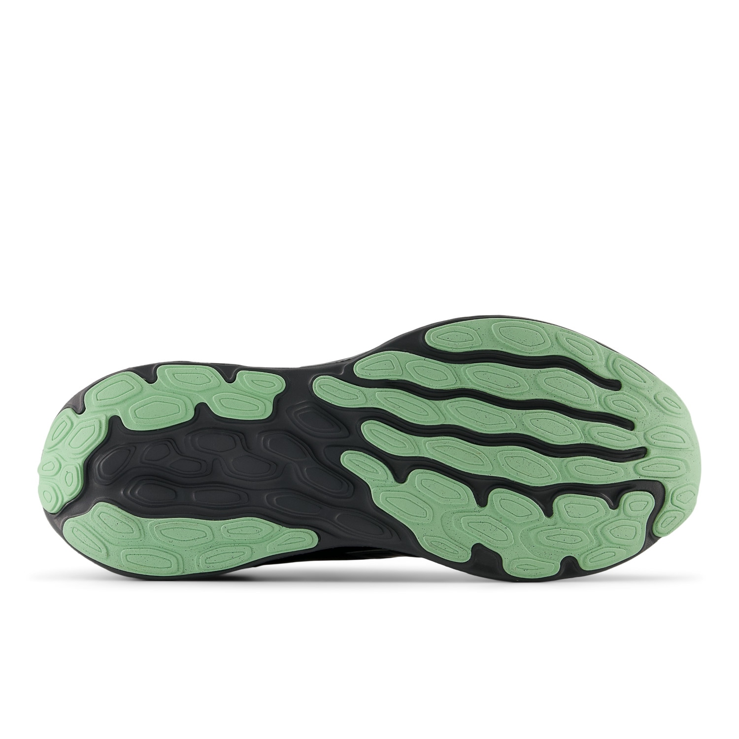 New Balance Chaussure de course »FRESH FOAM 680 V8 WATERPROOF«  wasserdicht