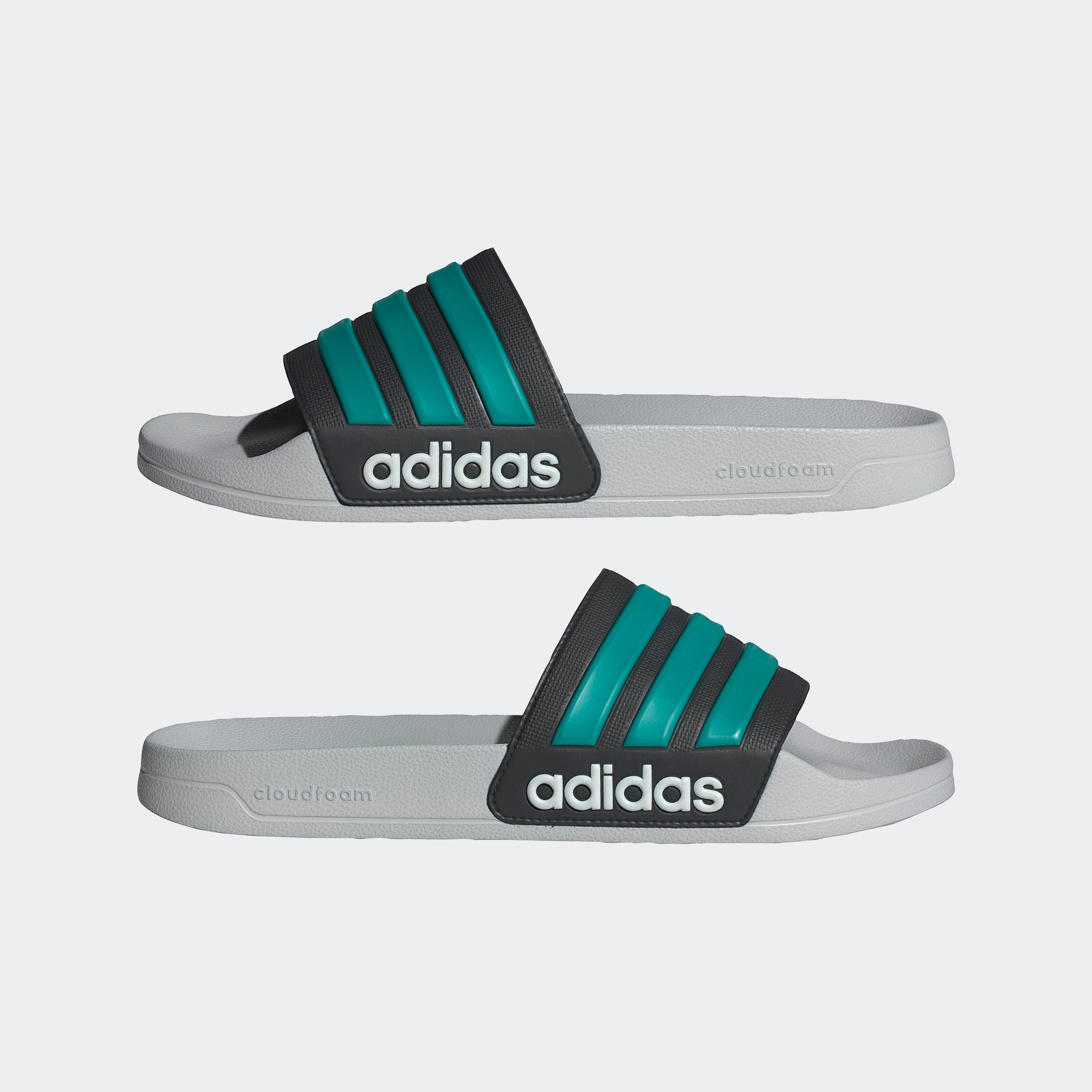 adidas Sportswear »SHOWER ADILETTE«