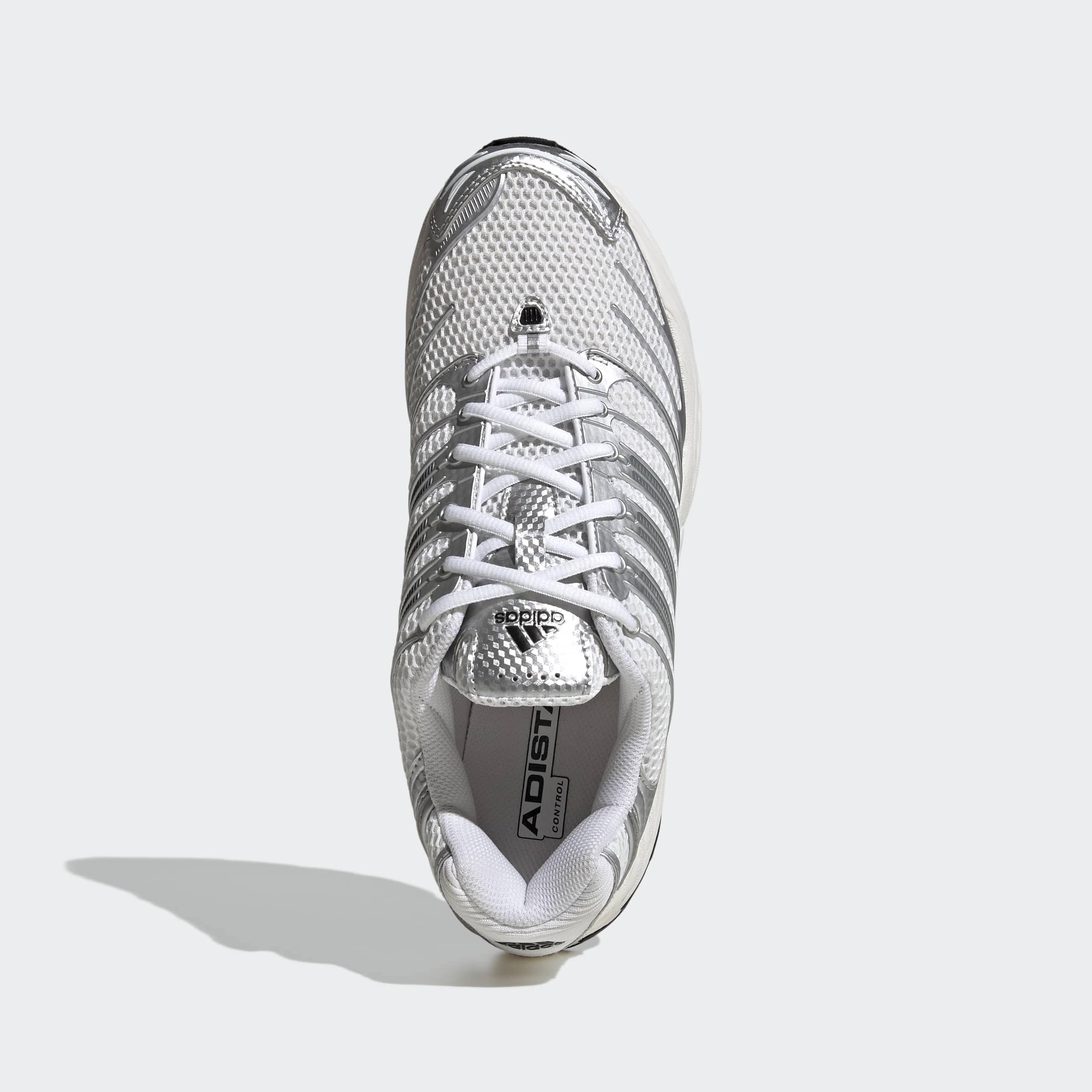 adidas Originals Sneakers »ADISTAR CONTROL 3«