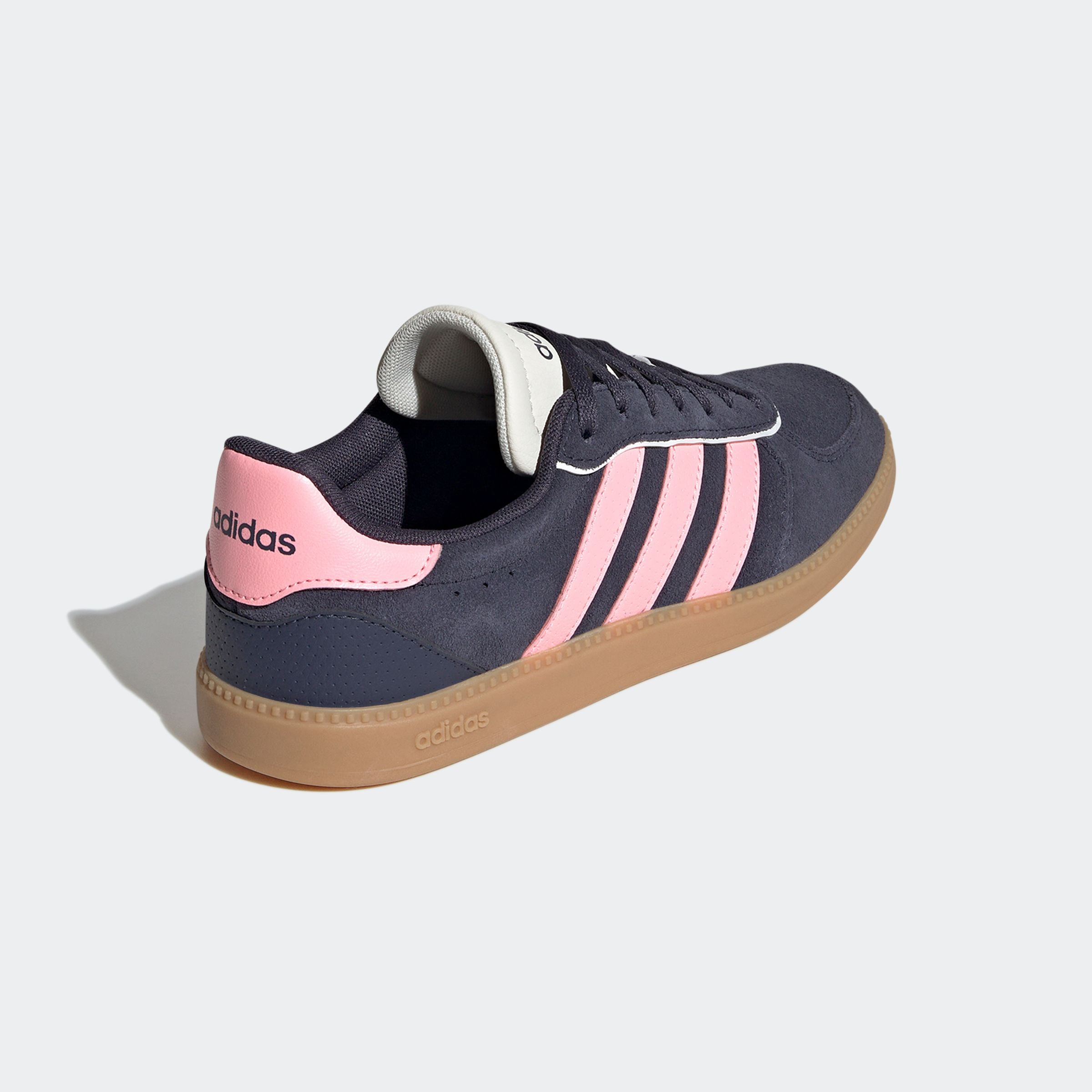 adidas Sportswear Sneaker »BREAKNET SLEEK«