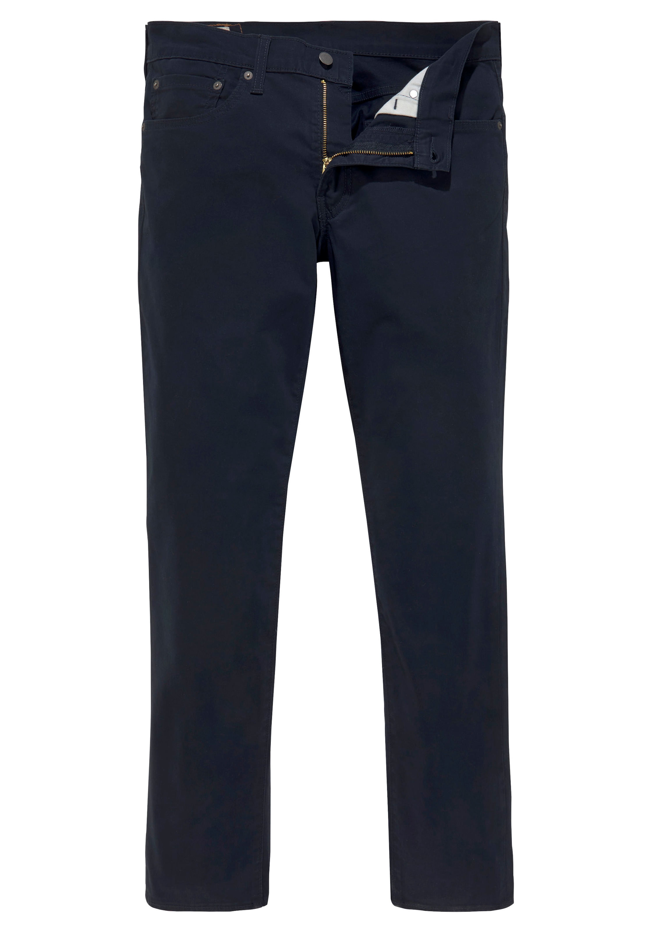 Levi's® Slim-fit-Jeans »511 SLIM«, mit Stretch