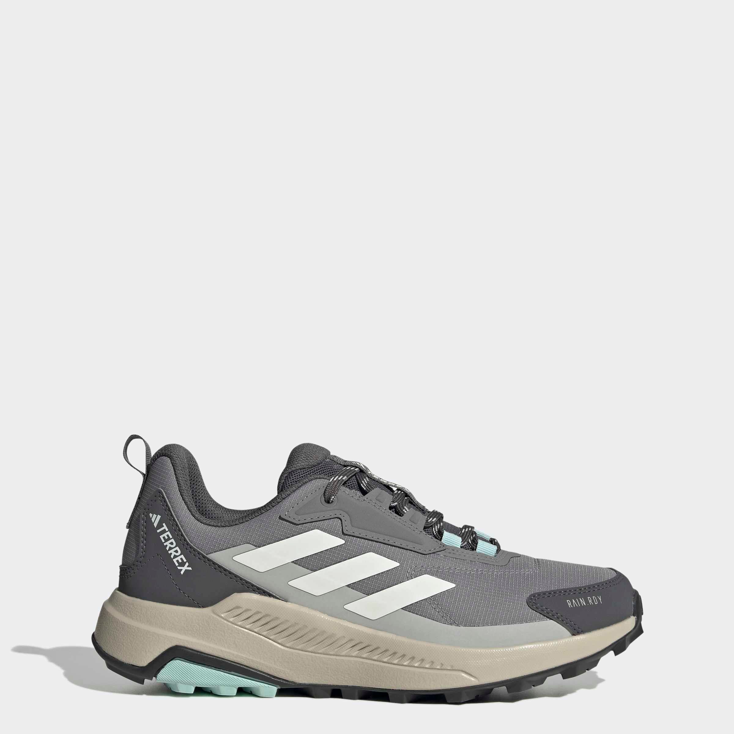 adidas TERREX Chaussure de randonnée »ANYLANDER RAIN.RDY«  étanche
