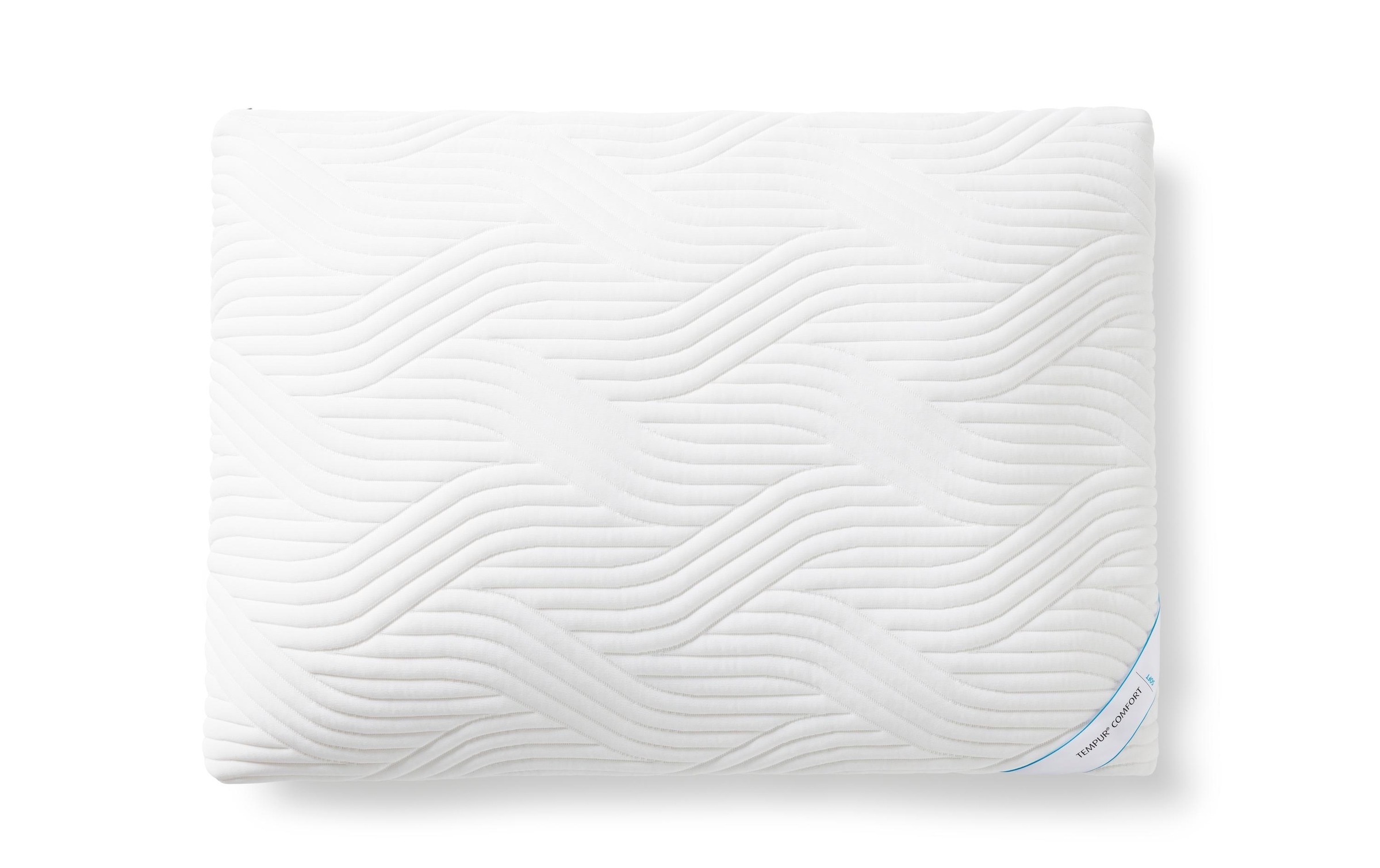 Image of Tempur Kopfkissen "Comfort Cloud 50 x 70 cm" 1 Stk. tlg.