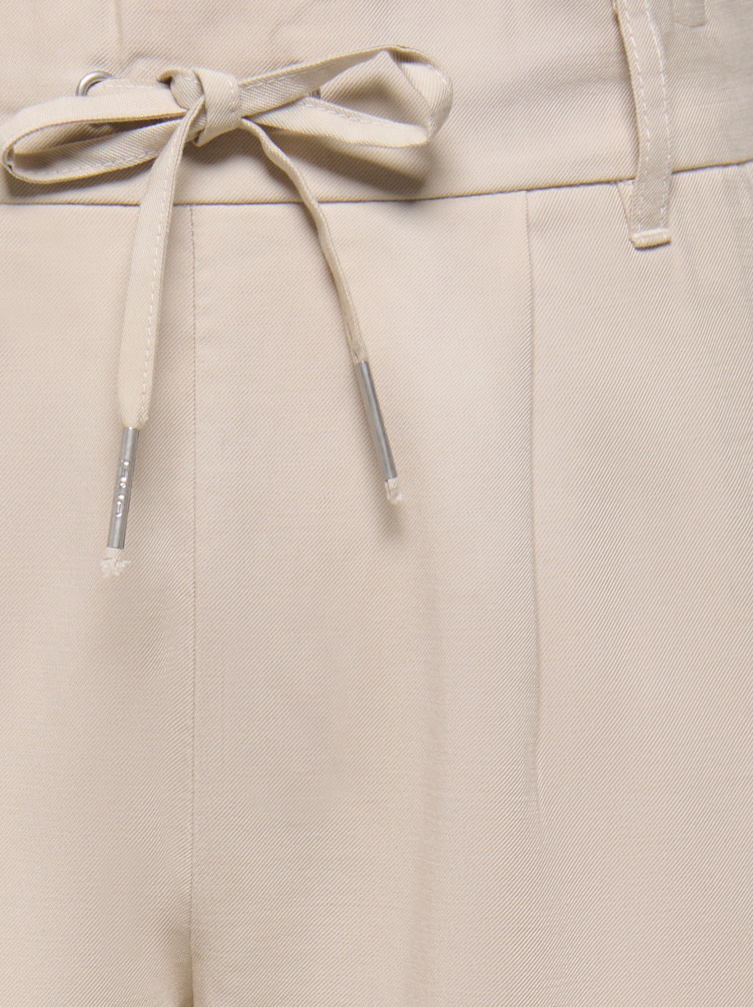 ONLY Jogger Pants »ONLPOPTRASH ARIS LIFE PANT WVN NOOS«