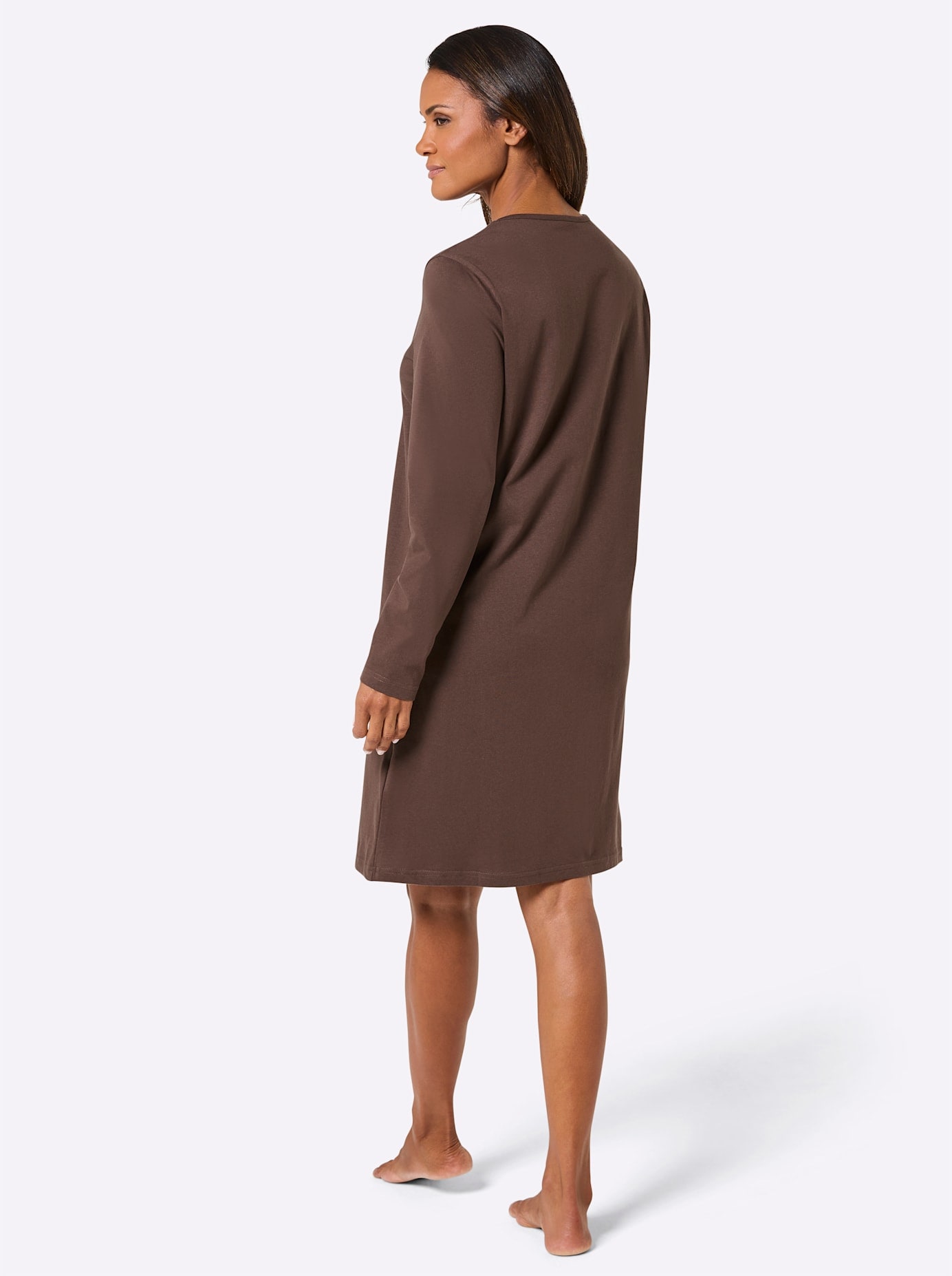 comtessa Chemise de nuit »Sleepshirt«