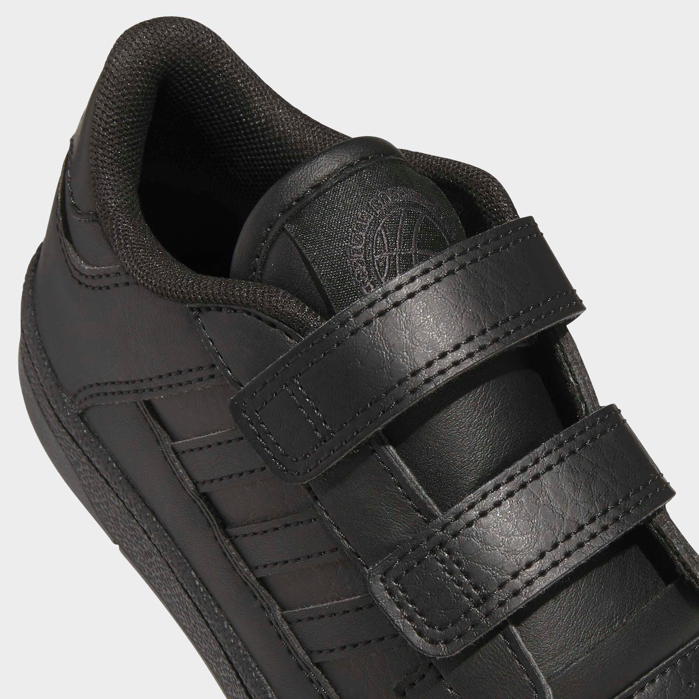 adidas Sportswear Sneaker »RAPID COURT KINDER«  für Kinder & Jugendliche