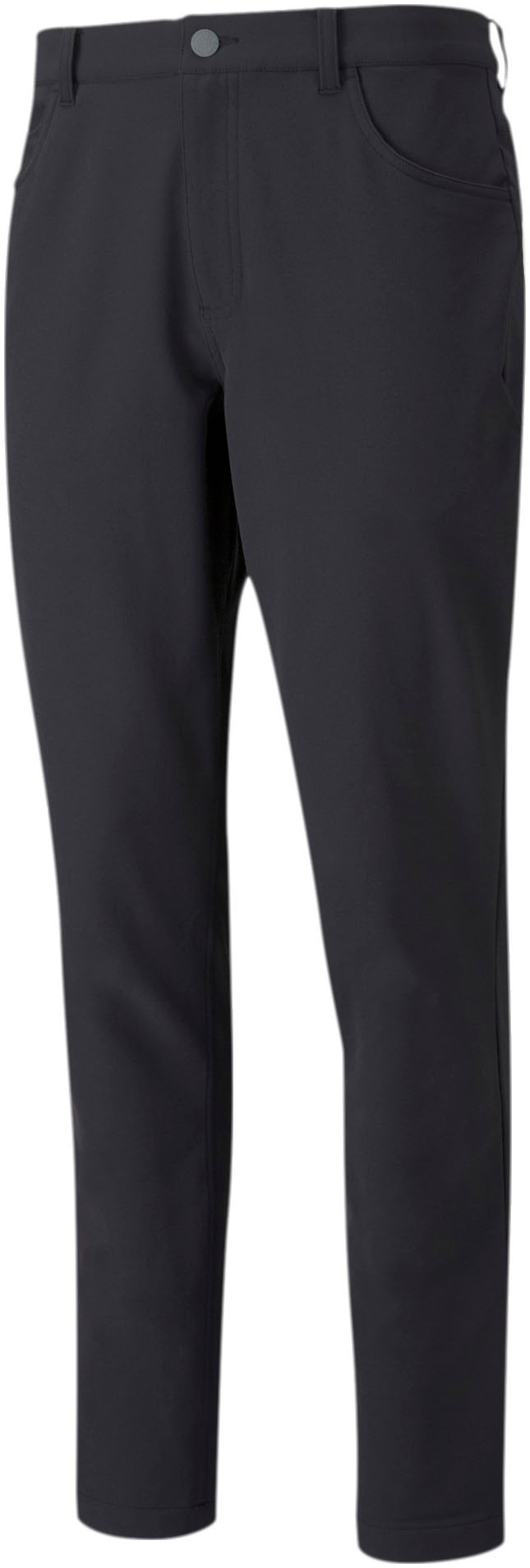 Image of PUMA Golfhose »JACKPOT UTILITY PANT« bei Ackermann Versand Schweiz