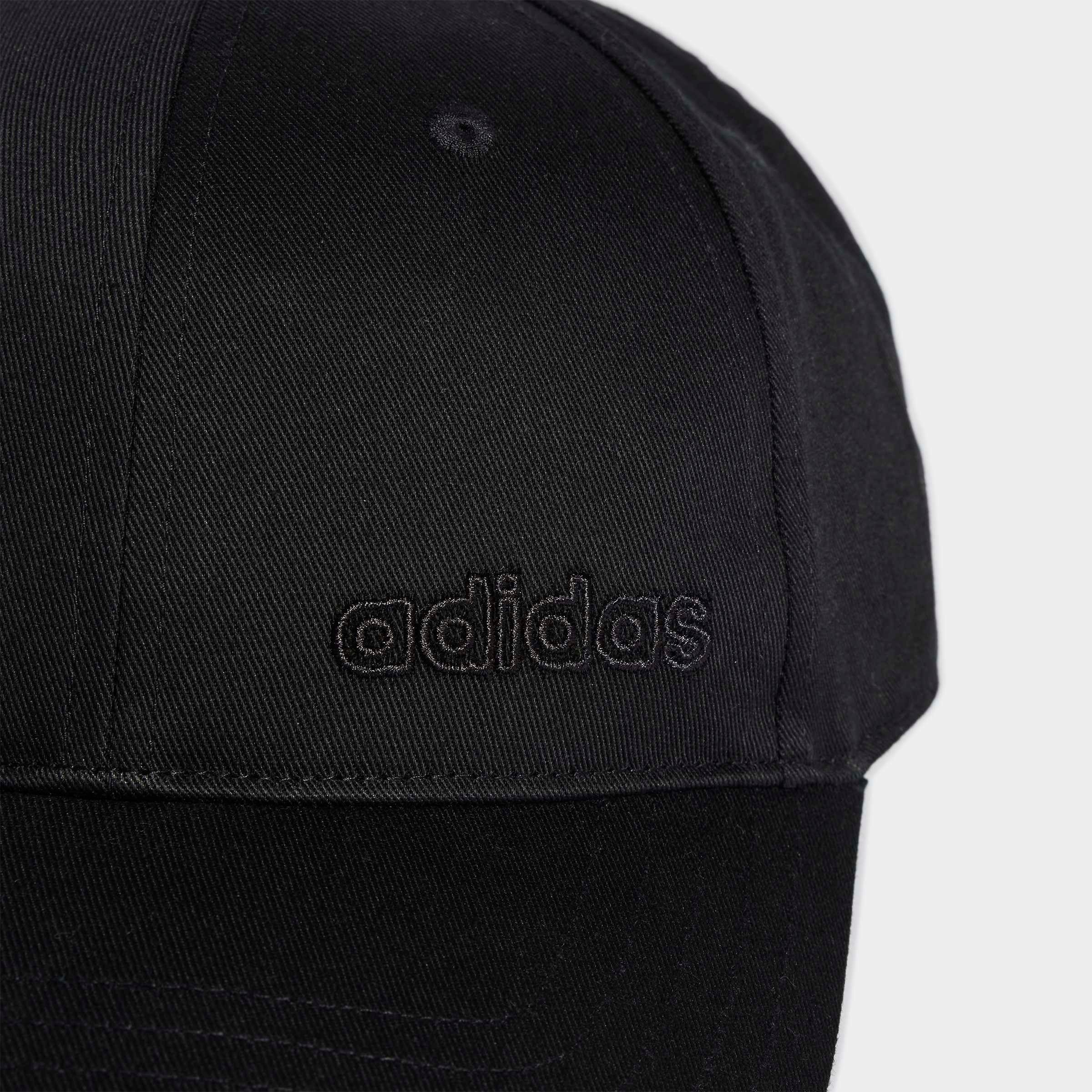 adidas Performance Beanie »BSBL OUTLINE«