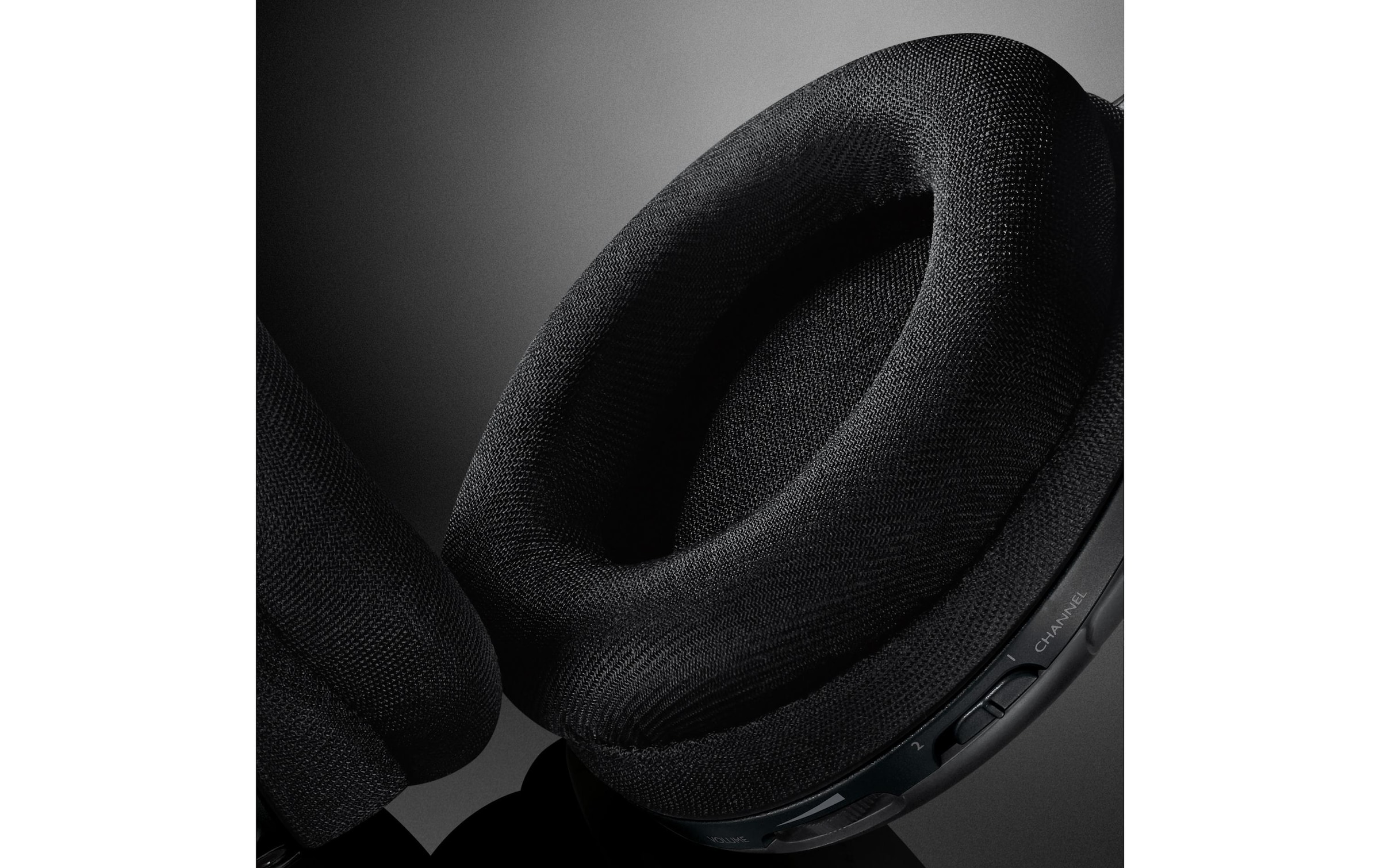 Philips Over-Ear-Kopfhörer »SHCD5200/10 Schwarz«