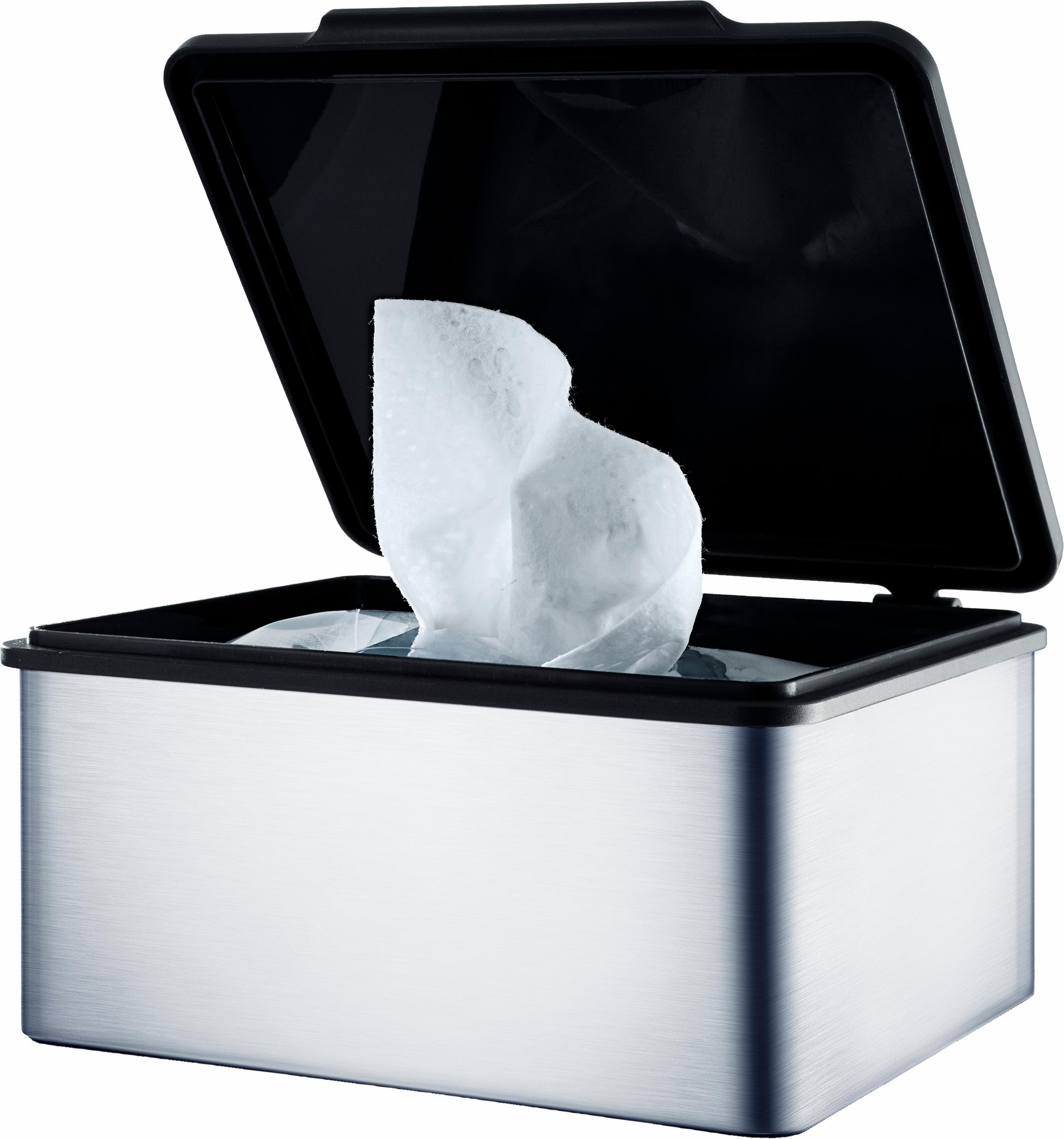 BLOMUS Kosmetikbox »MENOTO«, für Feuchttücher
