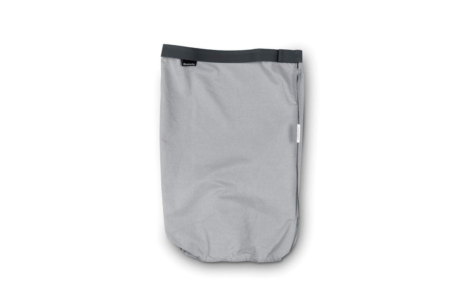 Brabantia Wäschesack