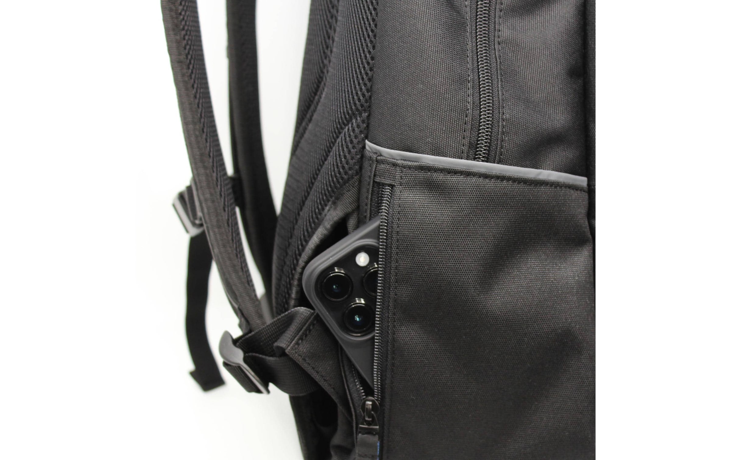 Rucksack »Racoon Everyday 30 l«