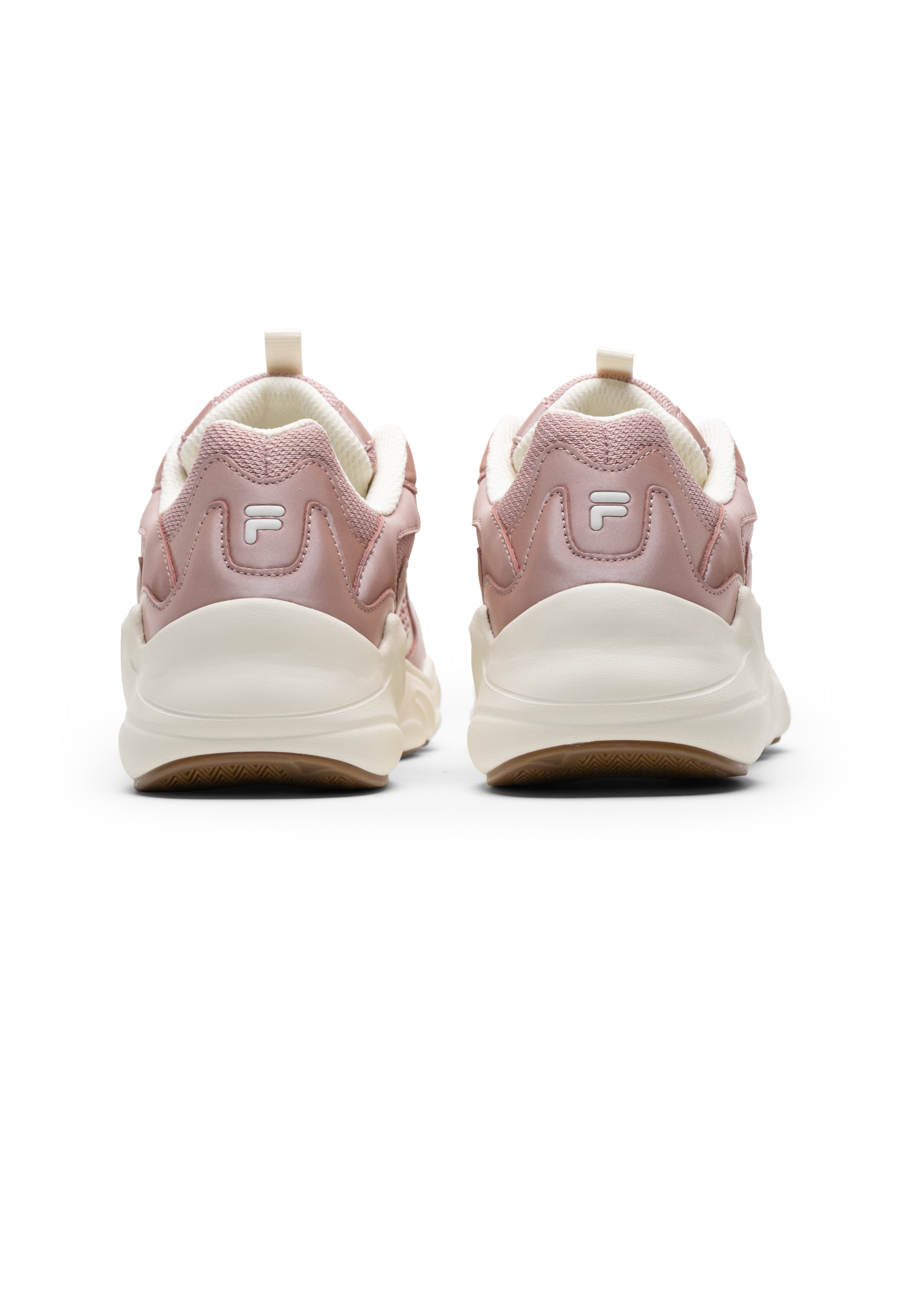 Fila Sneakers »COLLENE EVO WMN«