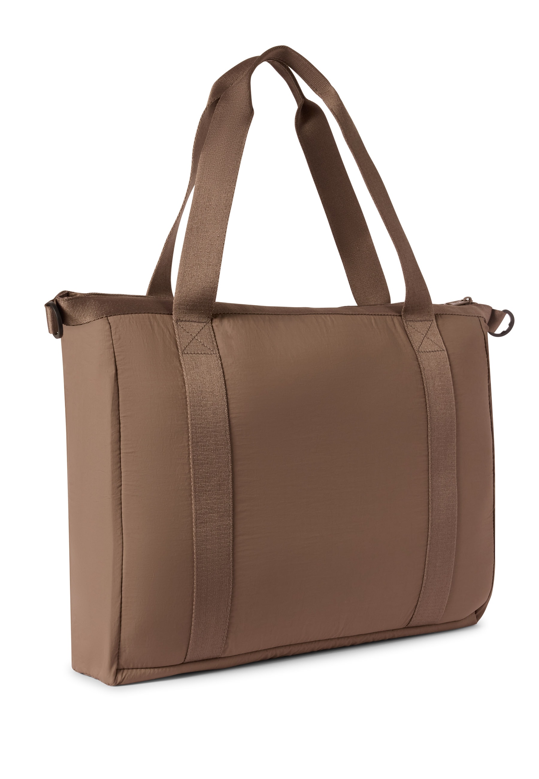 Champion Sporttasche »Gym medium gym tote WOMEN'S 18L« mittlere Grösse mit 18 l Volumen, für Erwachsene konzipiert