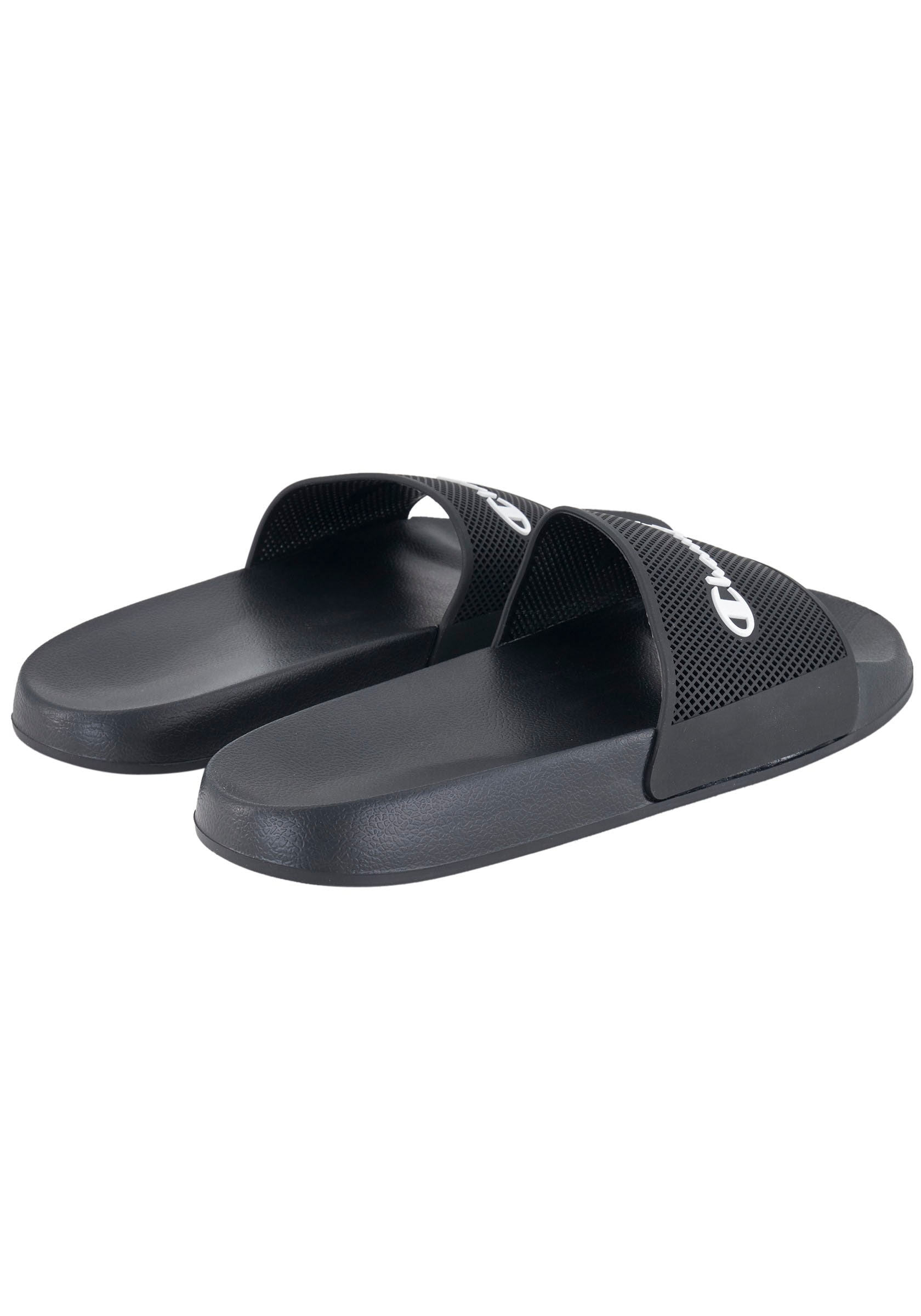 Champion Badesandale »DAYTONA Slide«