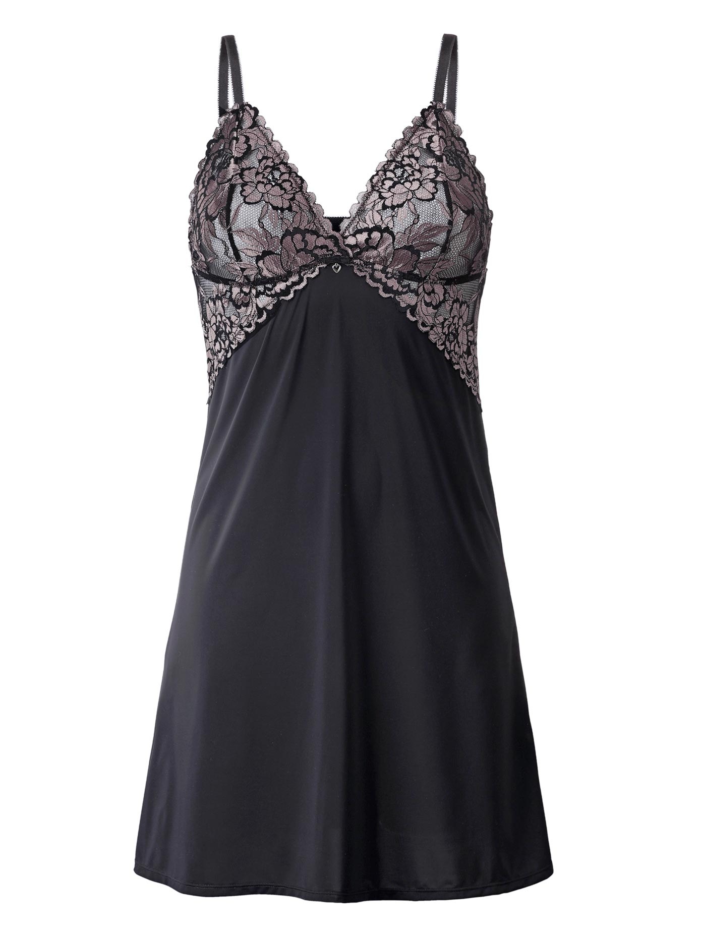 Image of Sassa BH-Hemd, (1 tlg.) bei Ackermann Versand Schweiz