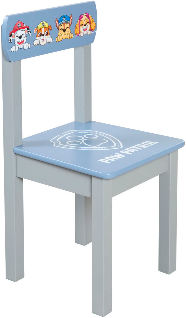 roba Kinderstuhl "Paw Patrol" ()