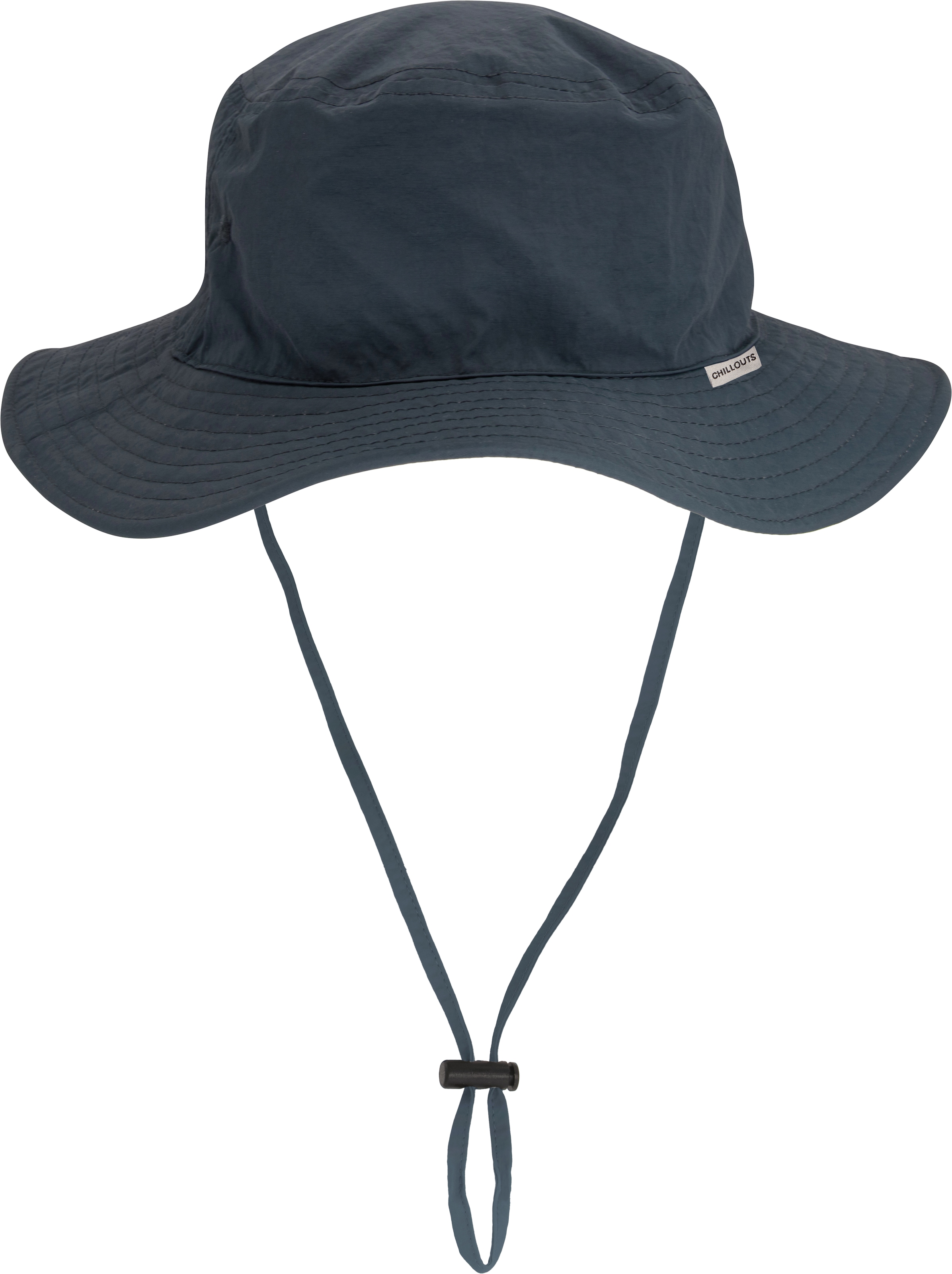 chillouts Fischerhut »Santana Hat« leicht, strapazierfähig, Grössen verstellbar durch anpassbarem Riemen