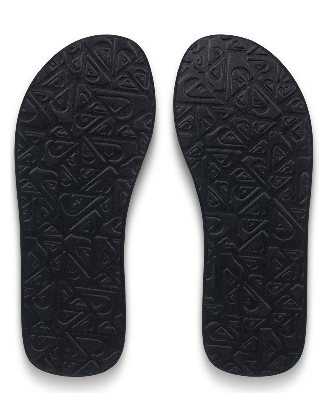 Quiksilver Sandale »Molokai Layback«