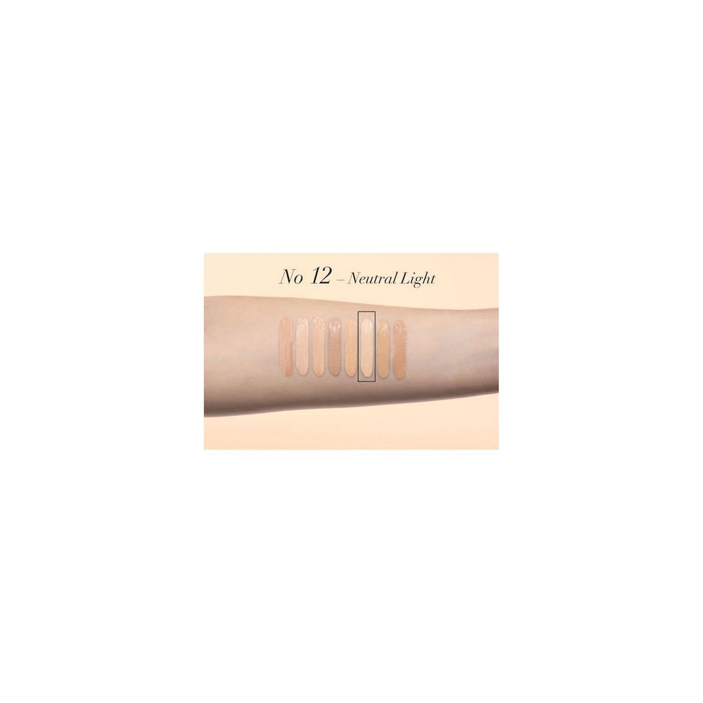 ARTDECO Concealer »Perfect Teint 7 o«