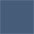 jeansblau