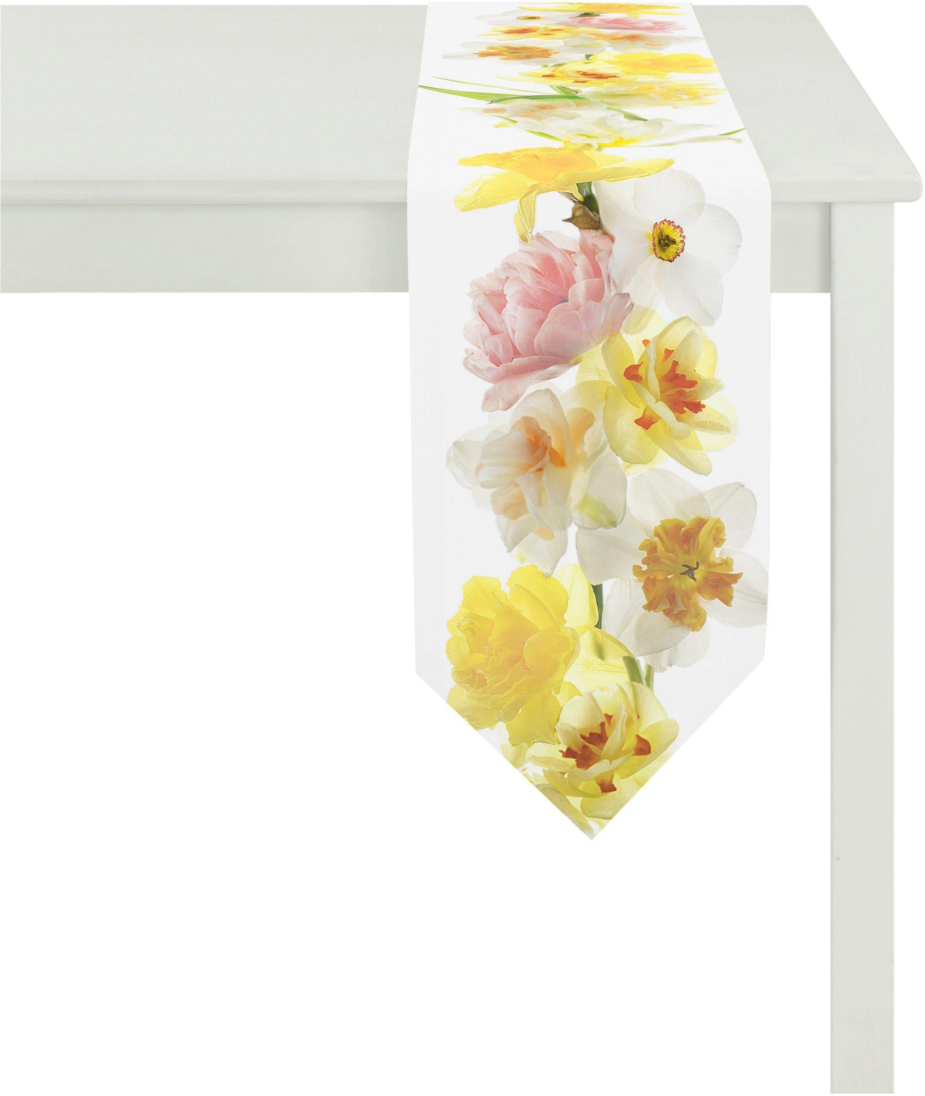 Image of APELT Tischband »5307 SPRINGTIME«, (1 St.) bei Ackermann Versand Schweiz