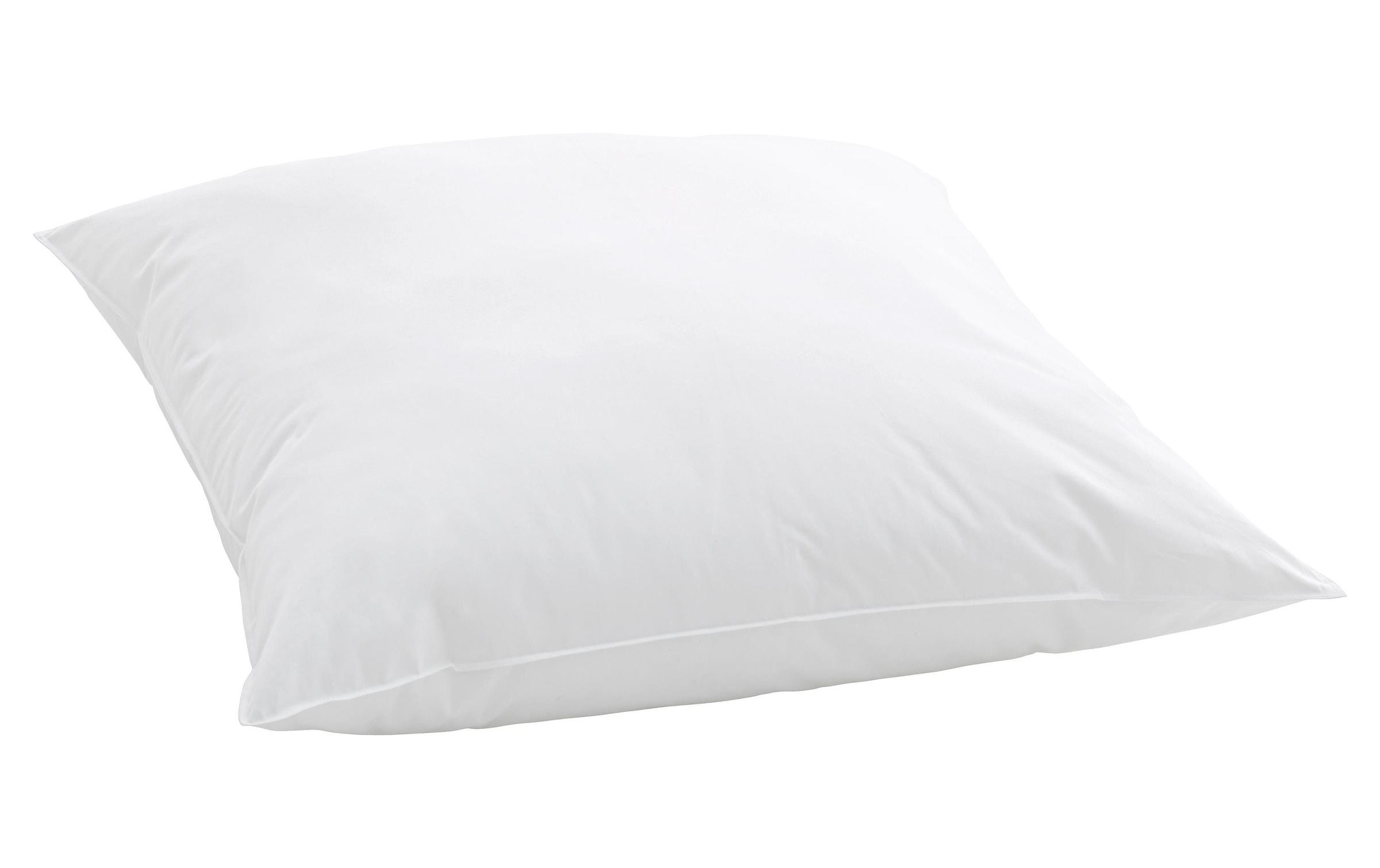 Image of billerbeck Kopfkissen "Softy Polyester, 65 x 100 cm" 1 Stk. tlg.