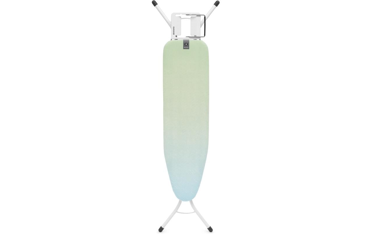 Image of Brabantia Bügelbrett "A 110 x 30 cm"