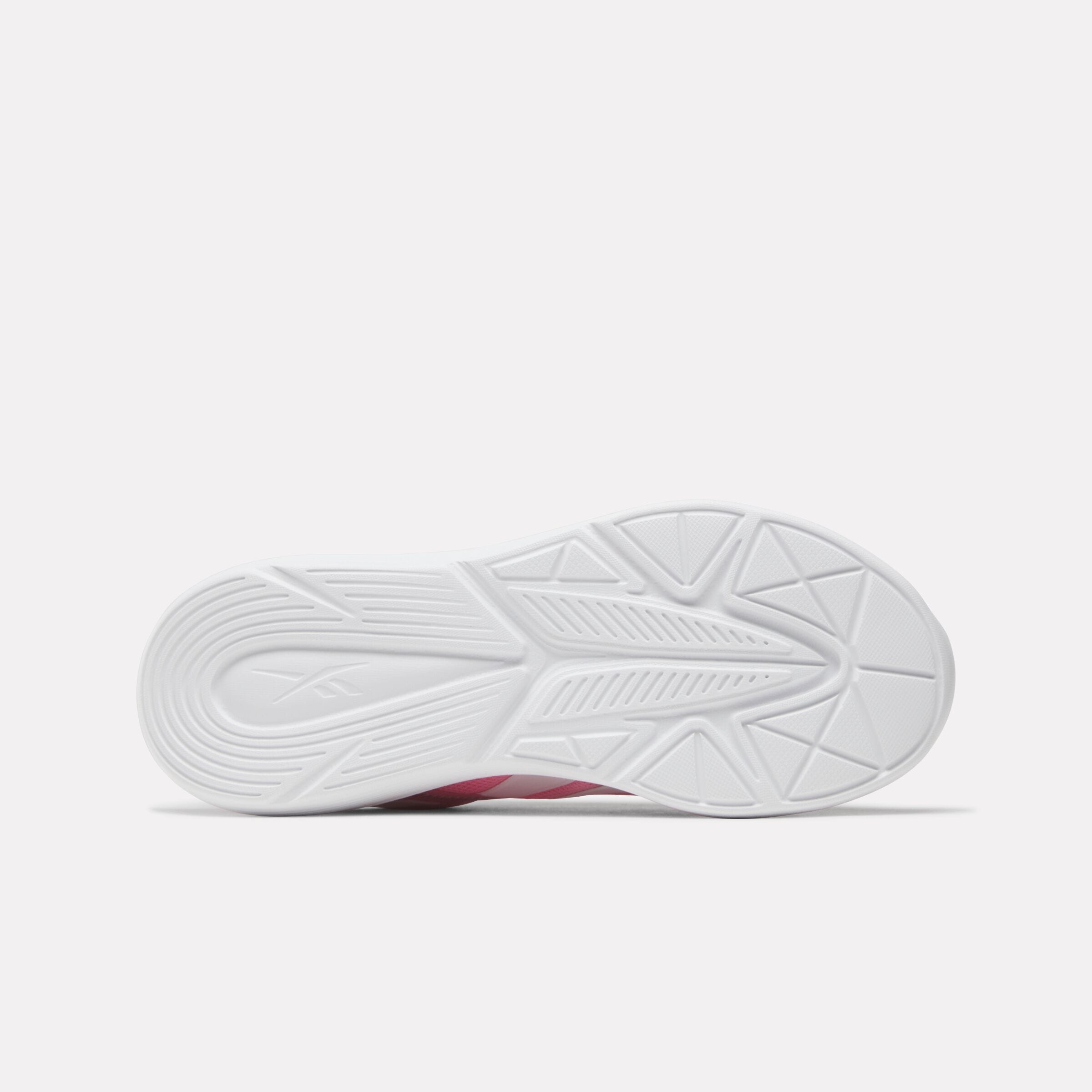 Reebok Chaussure de course »RUSH RUNNER 6.0«  pour adolescents