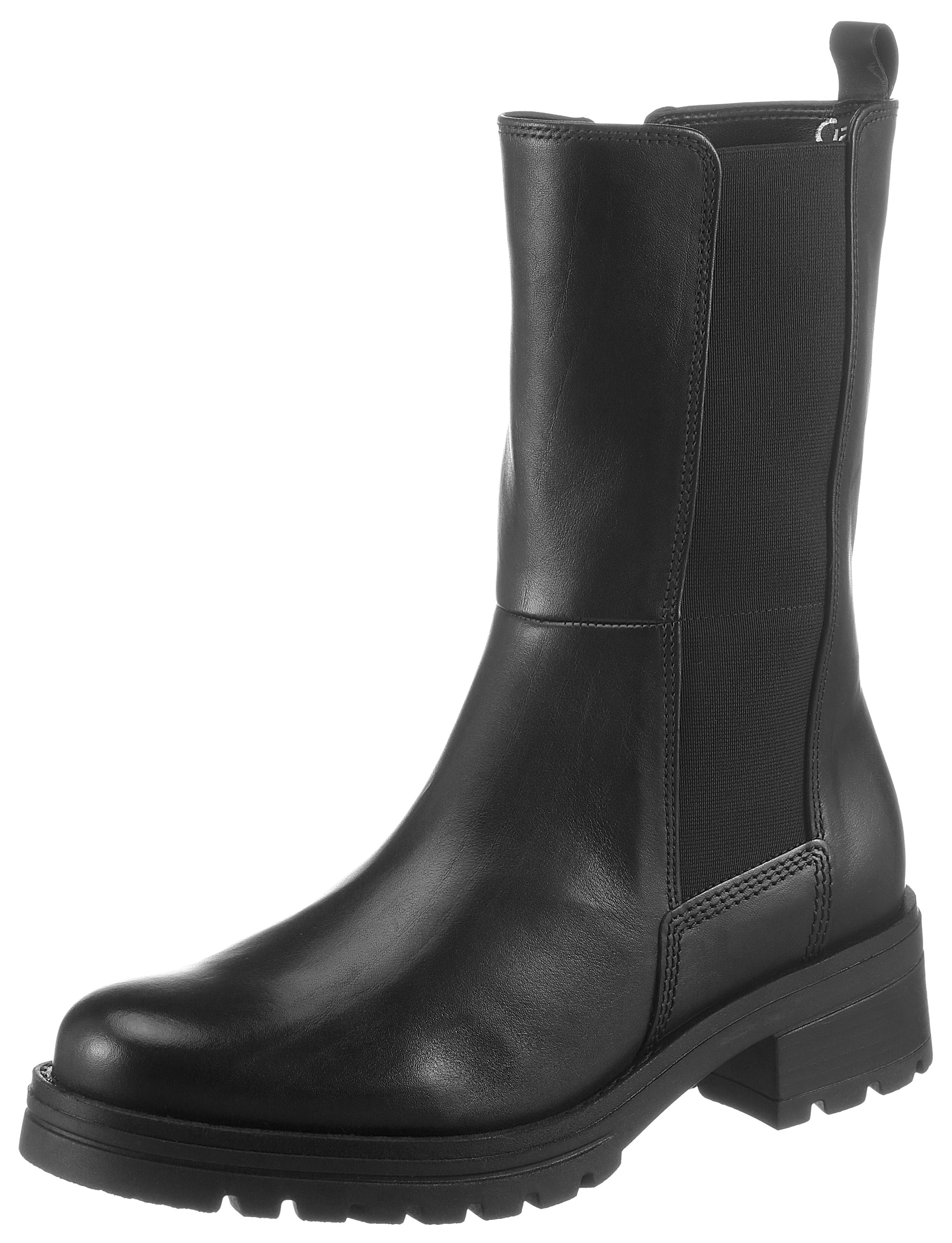 Image of Gabor Stiefel, in Weite G bei Ackermann Versand Schweiz