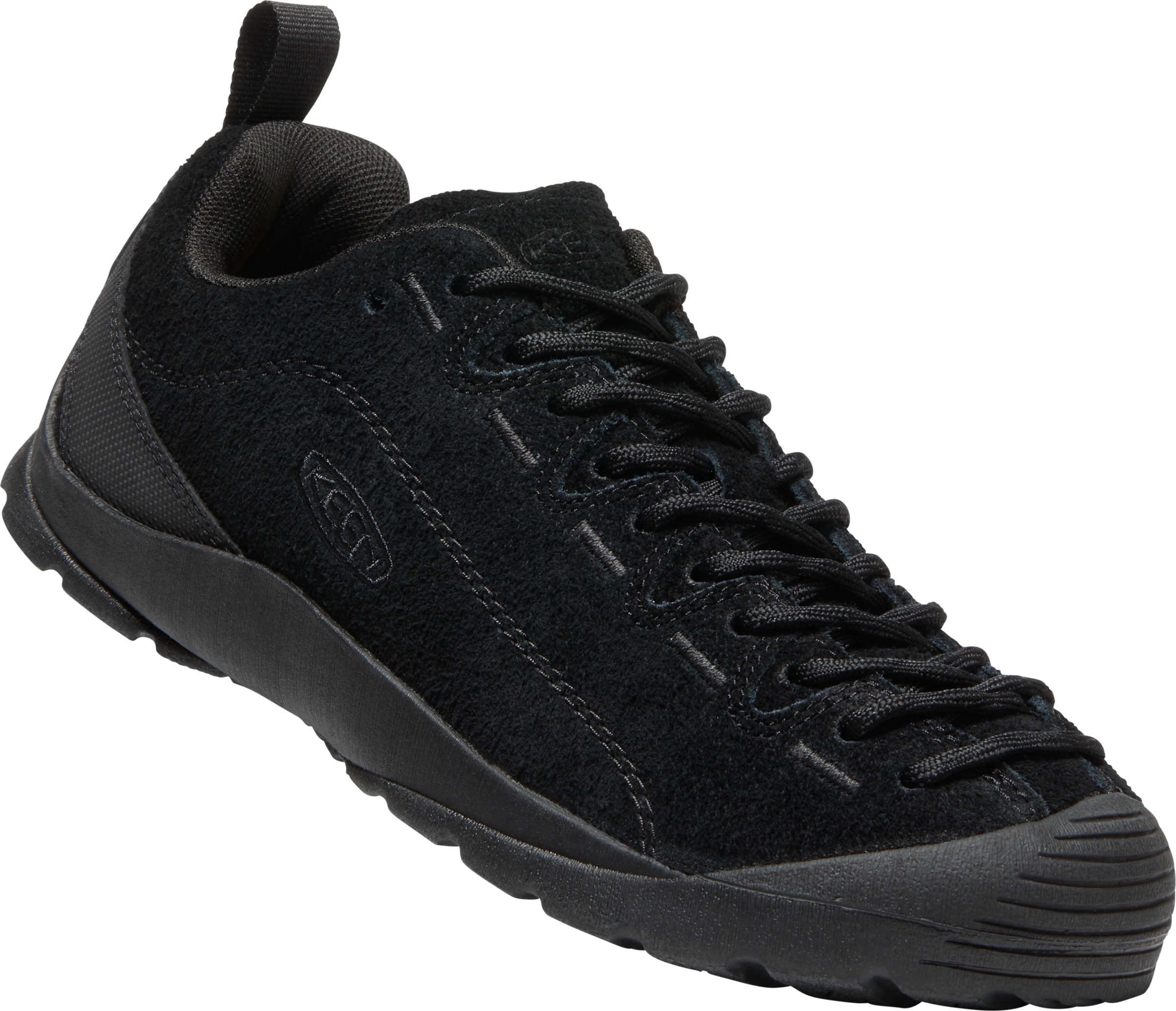 Keen Sneakers »JASPER«