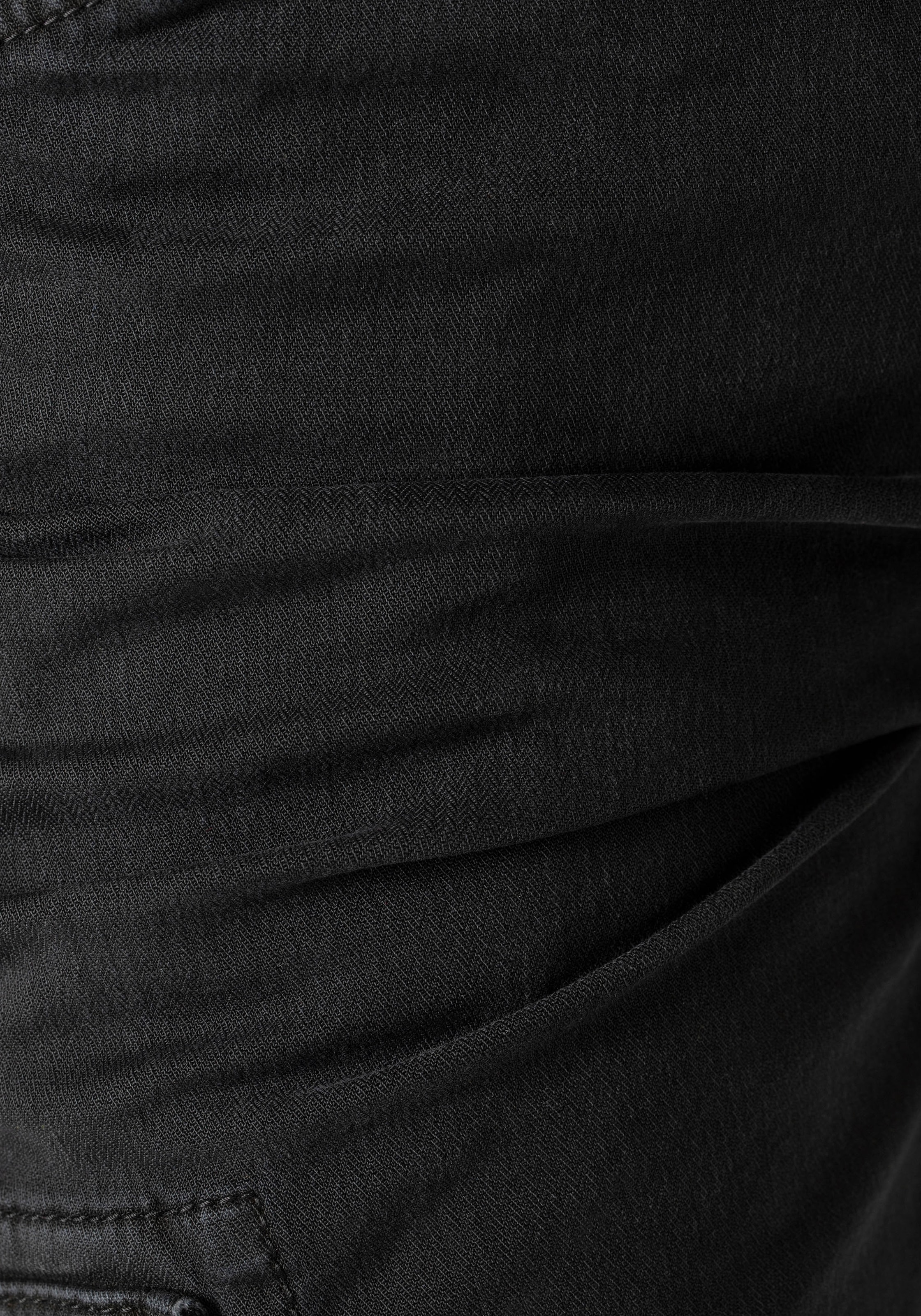 TIMEZONE Cargohose »Regular BenTZ«